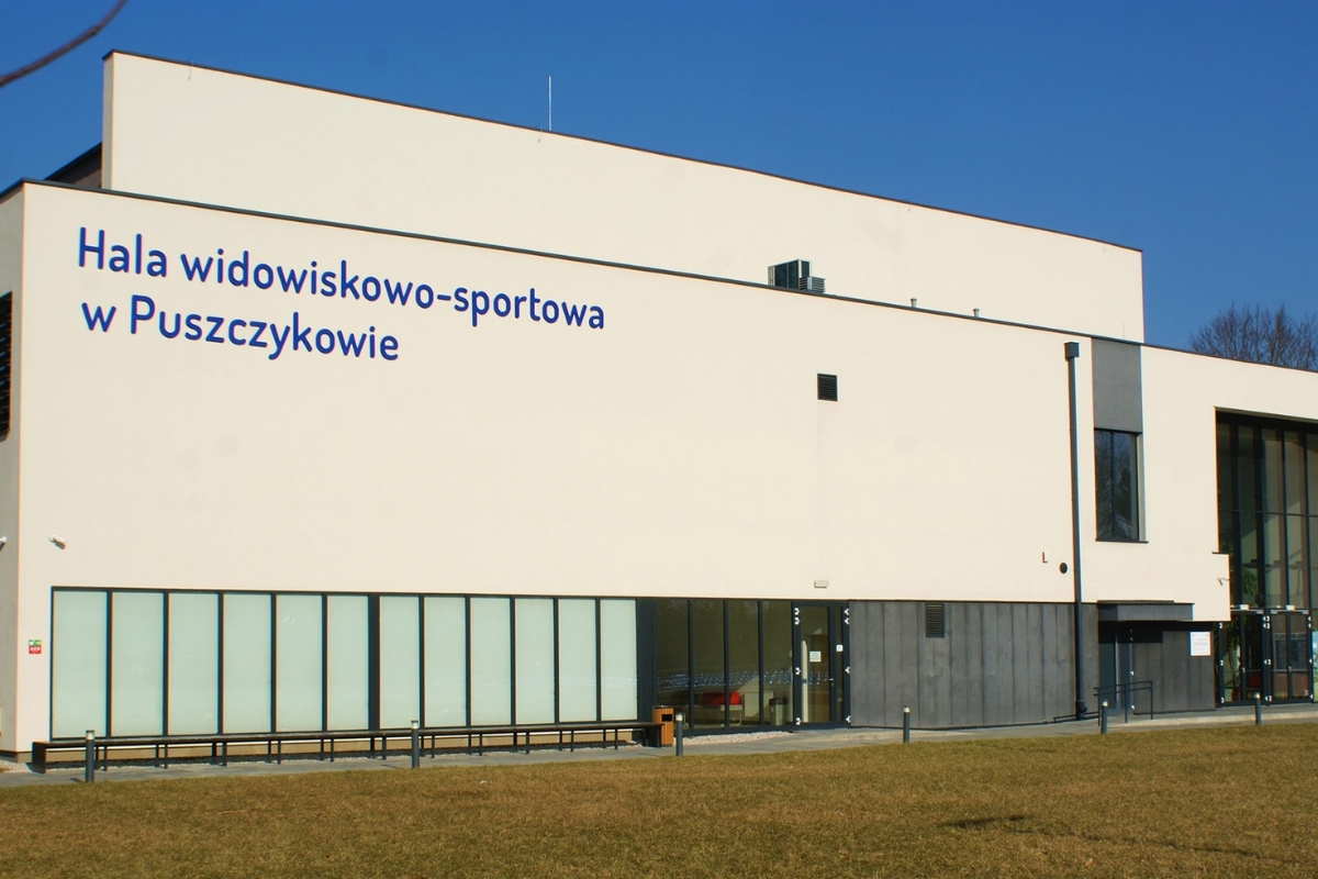bilety24-hala-widowiskowo-sportowa