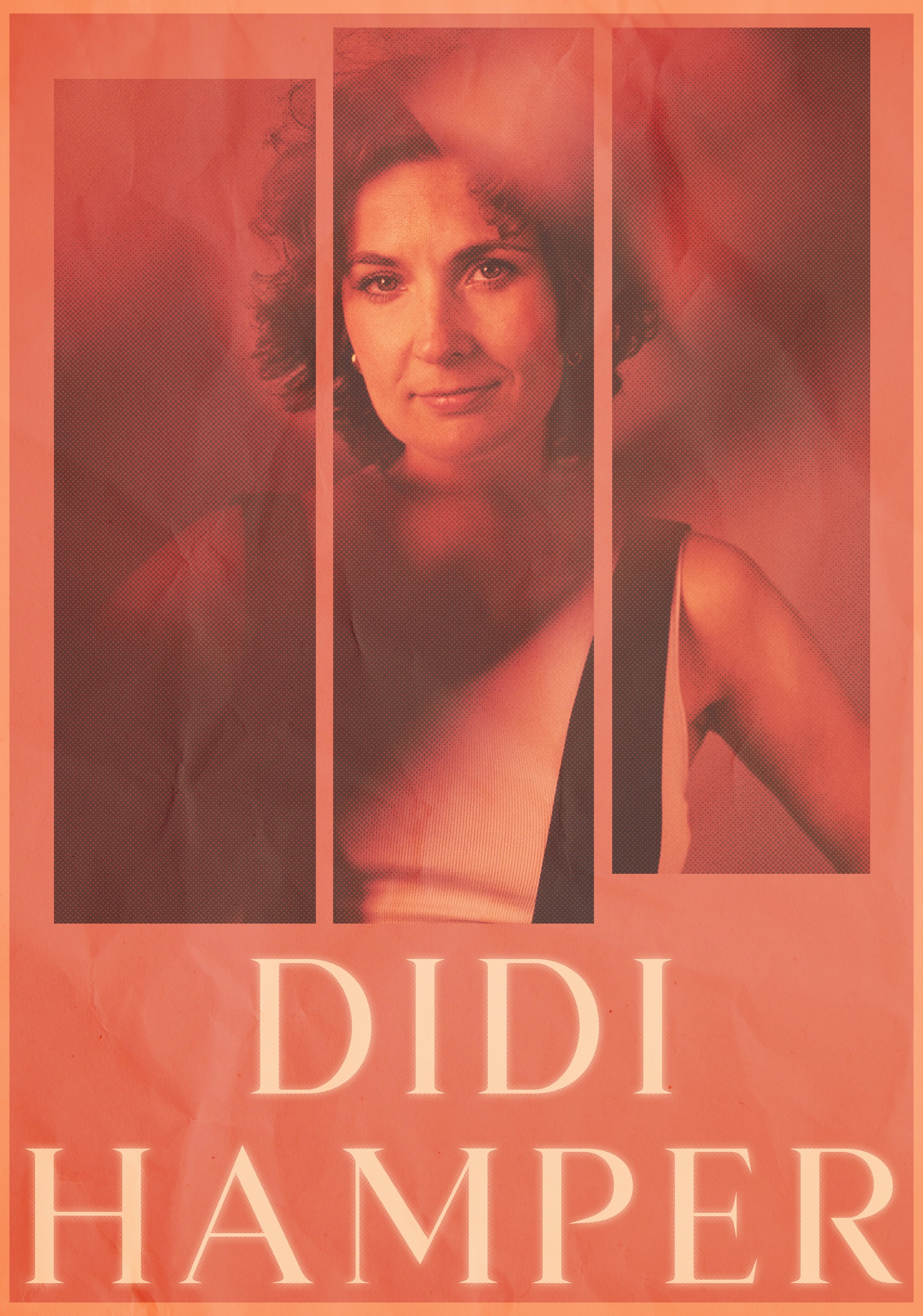 Sala widowiskowa Muzeum Śremskiego