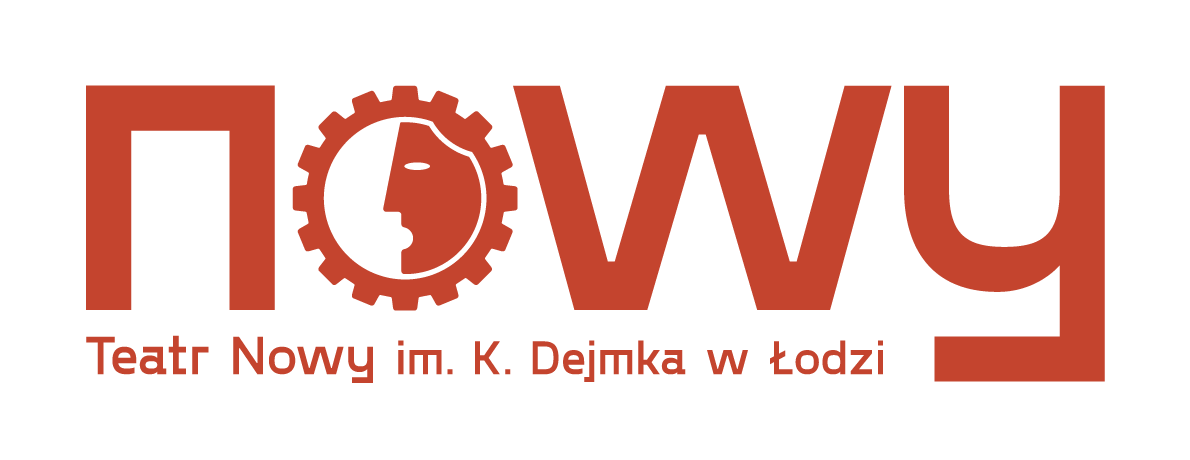Grafika reklamowa