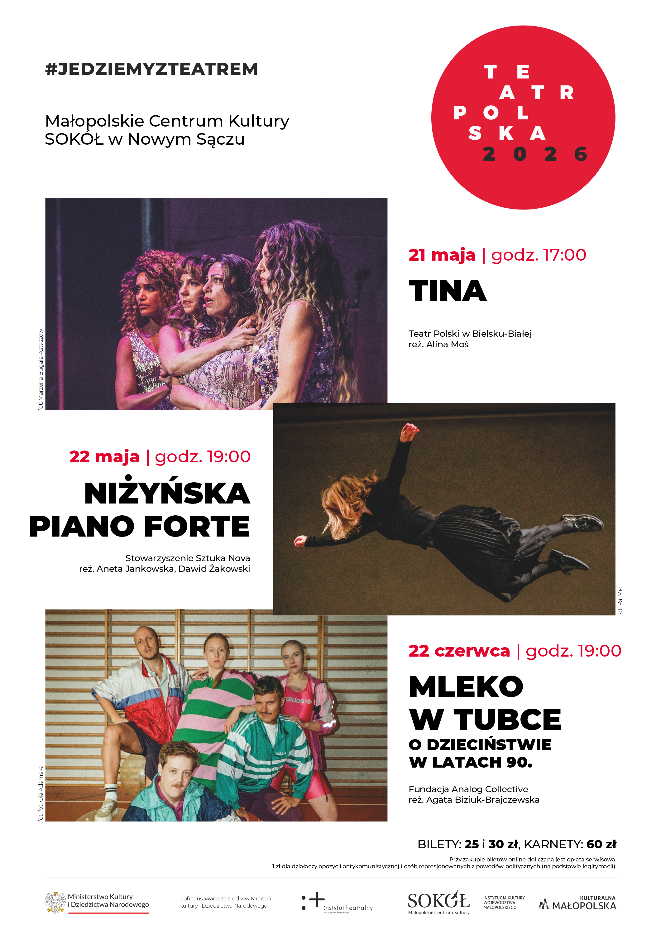 Grafika reklamowa