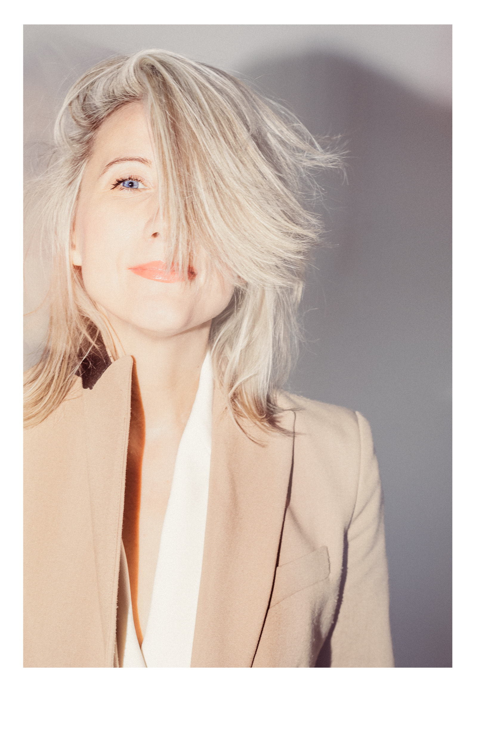 Filharmonia Świętokrzyska im. O. Kolberga