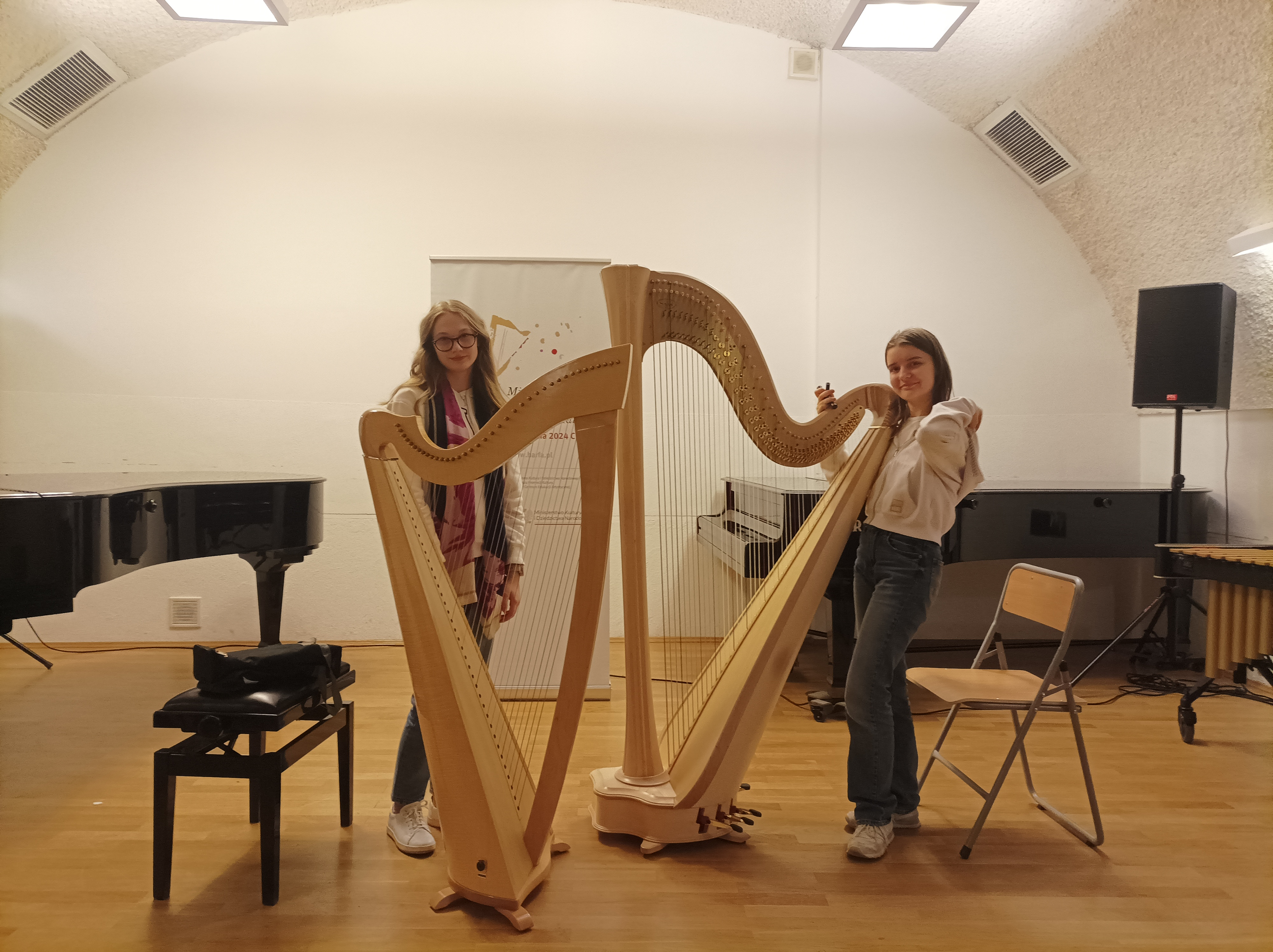 Filharmonia Świętokrzyska im. O. Kolberga