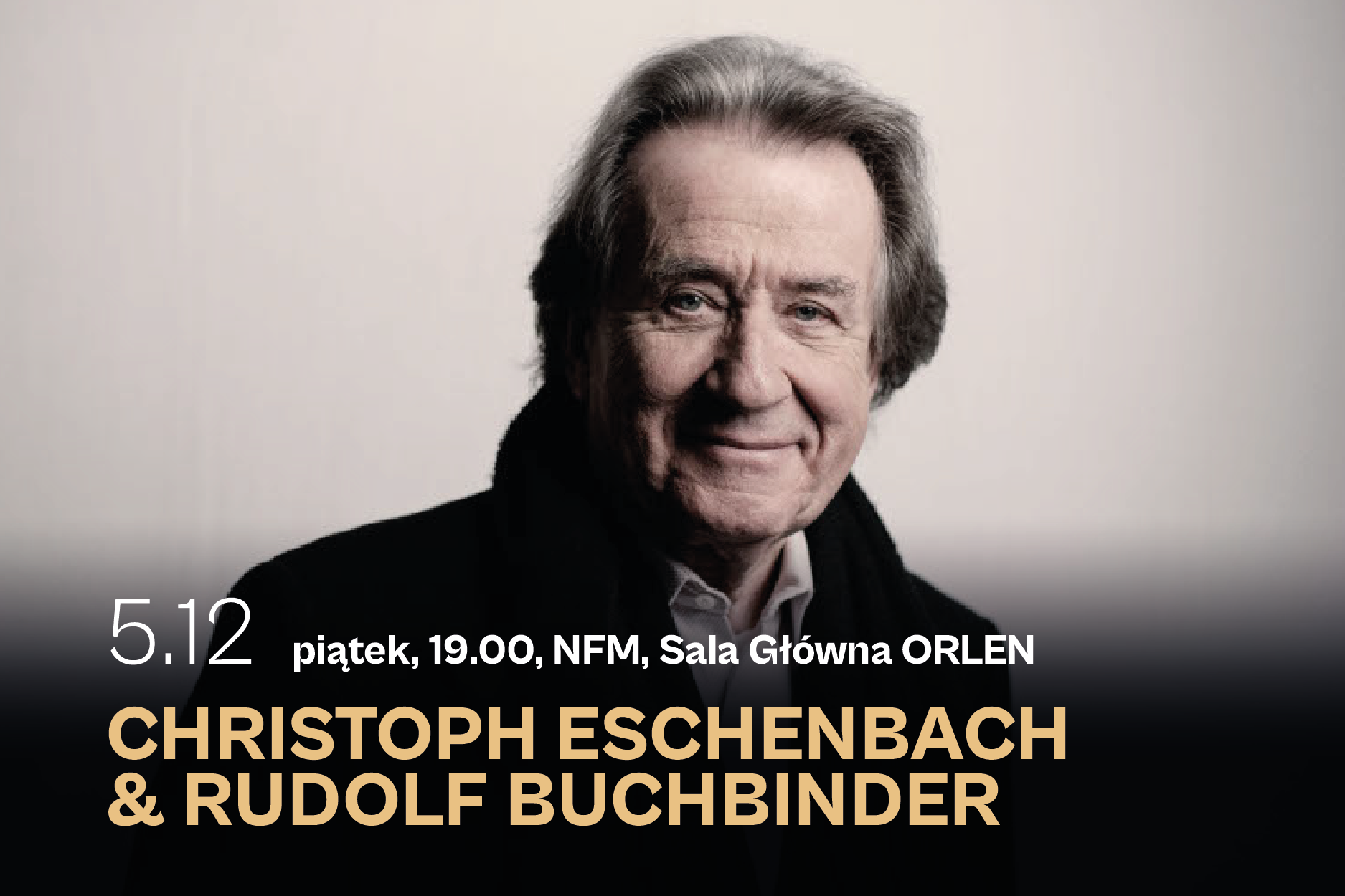 Narodowe Forum Muzyki 