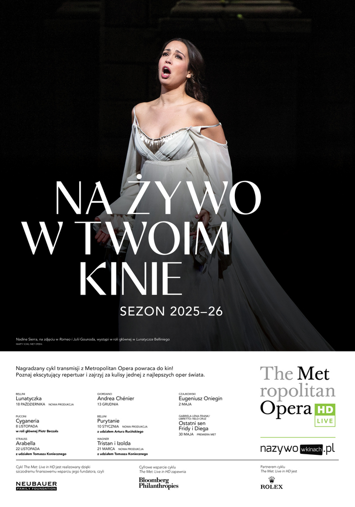 Dąbrowski Dom Kultury