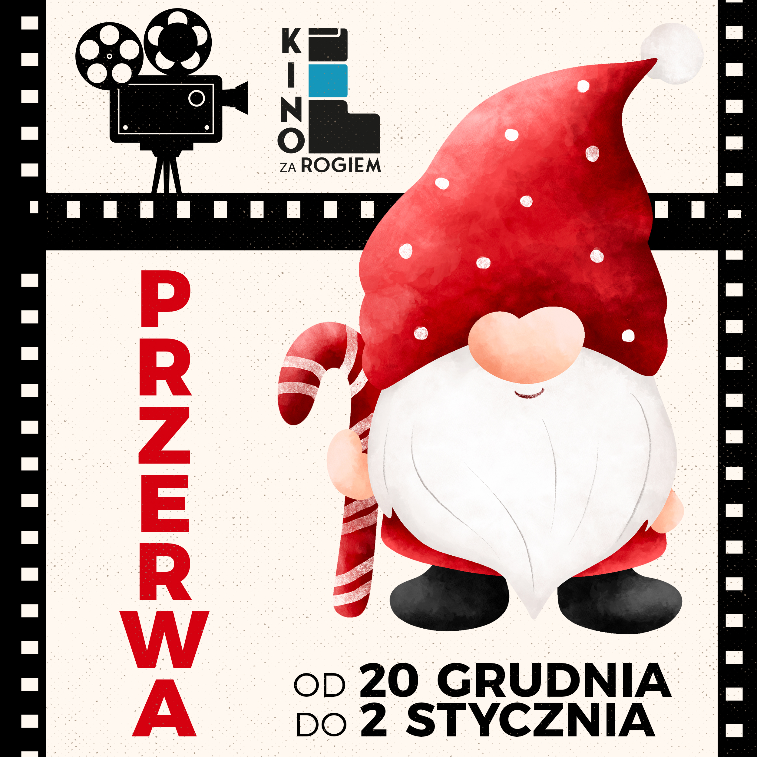 Nadnoteckie Centrum Kultury w Wieleniu