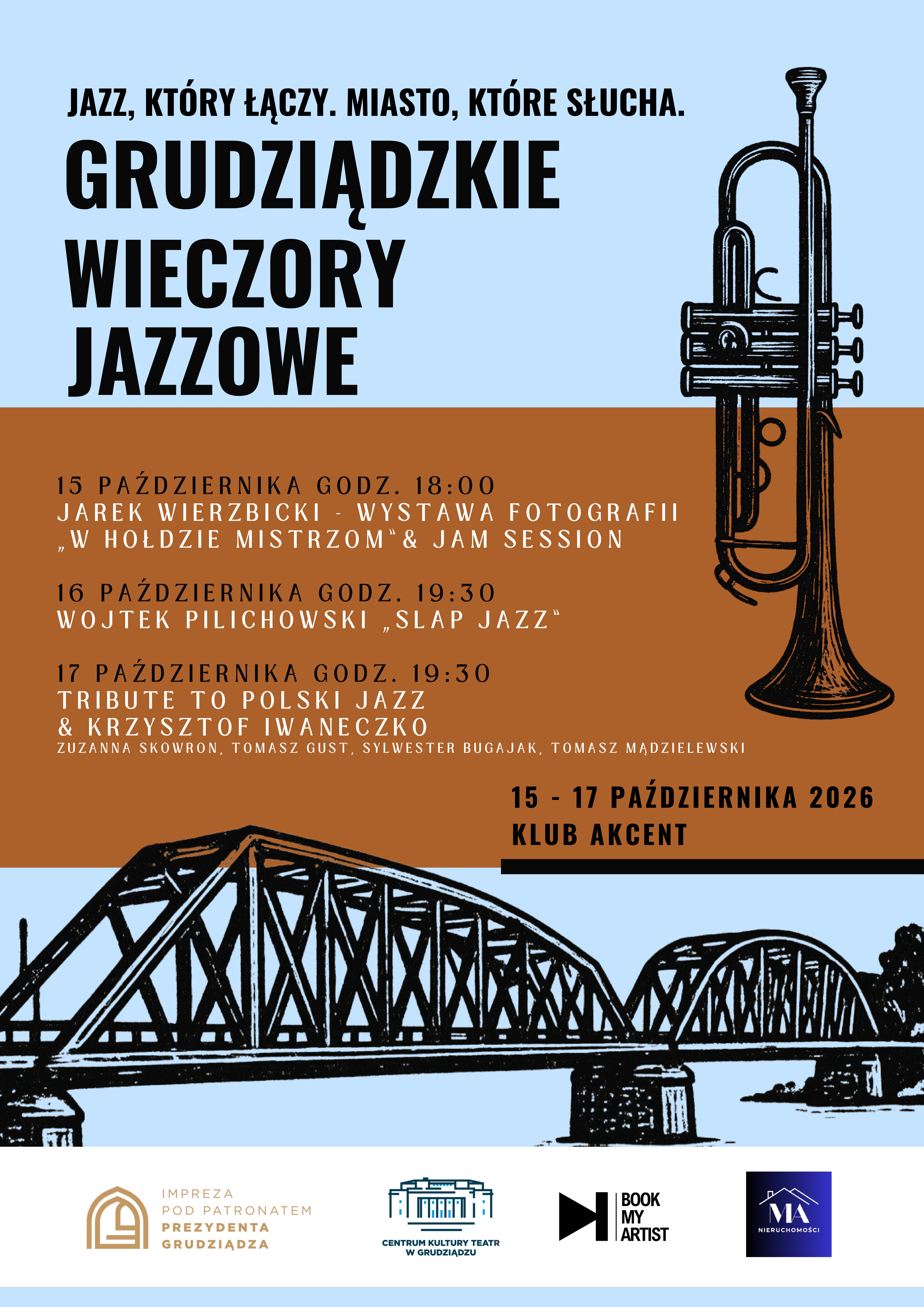 Grafika reklamowa