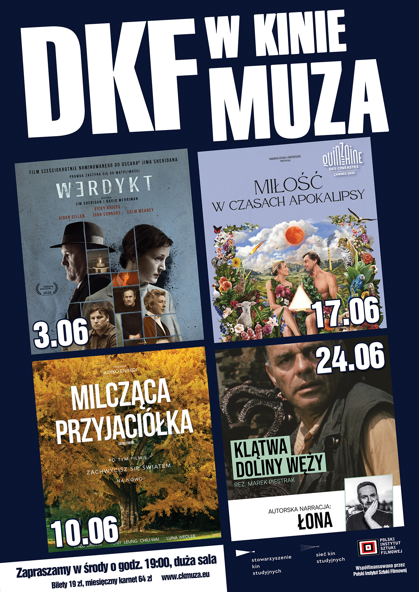 Grafika reklamowa