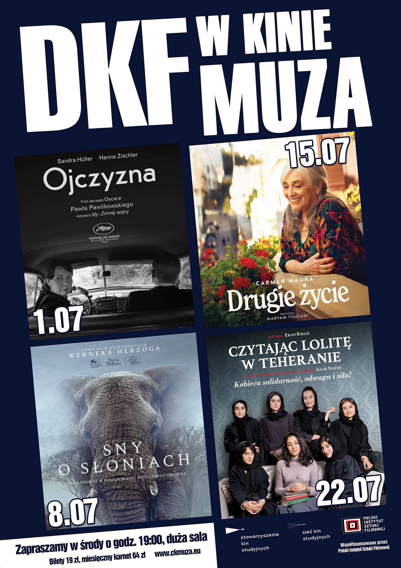 Grafika reklamowa