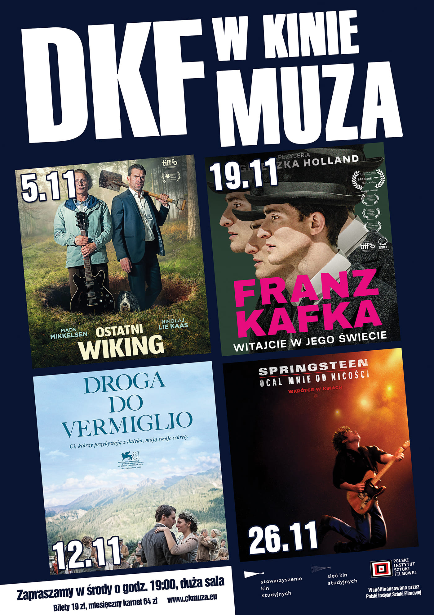 Grafika reklamowa