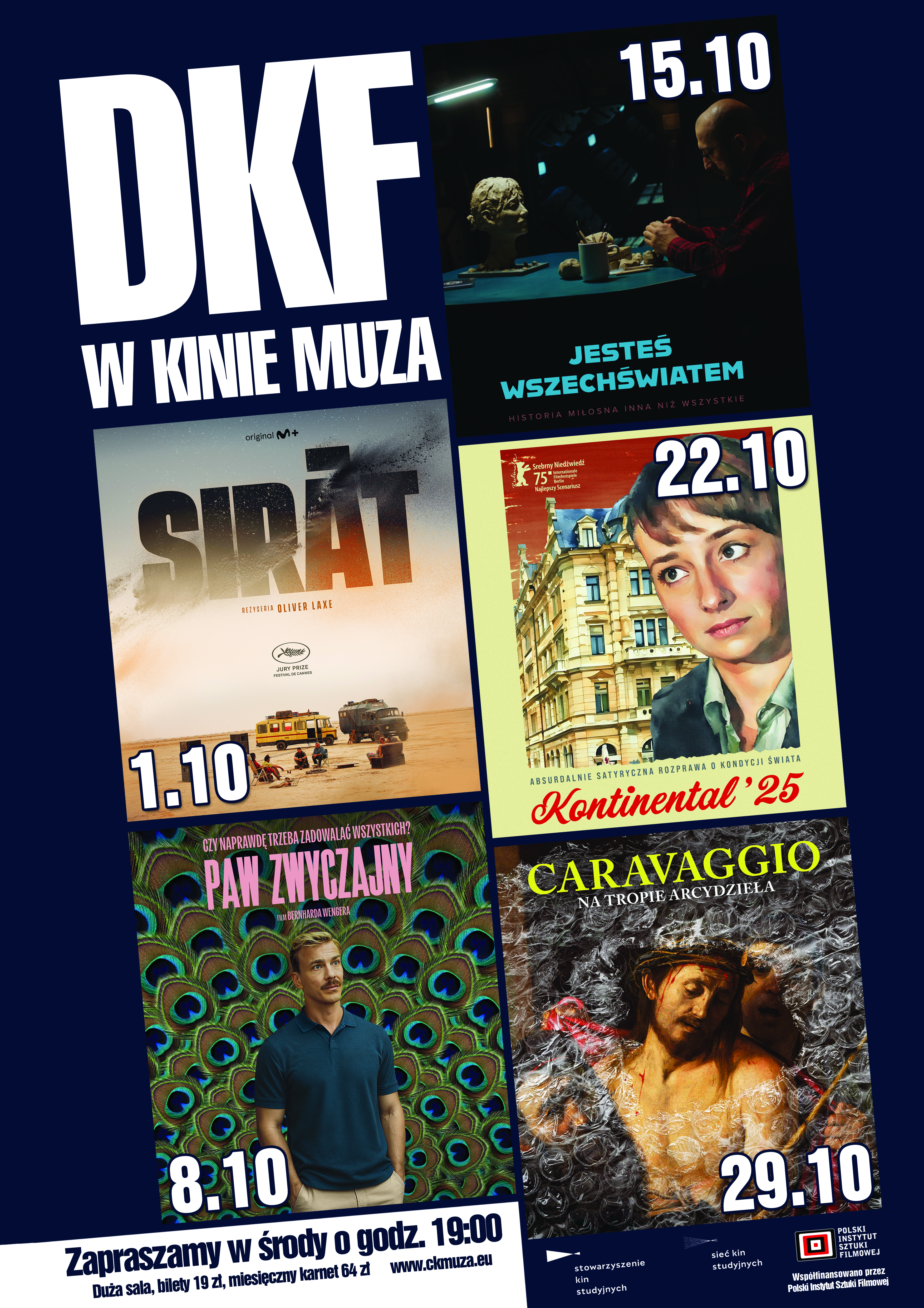 Grafika reklamowa