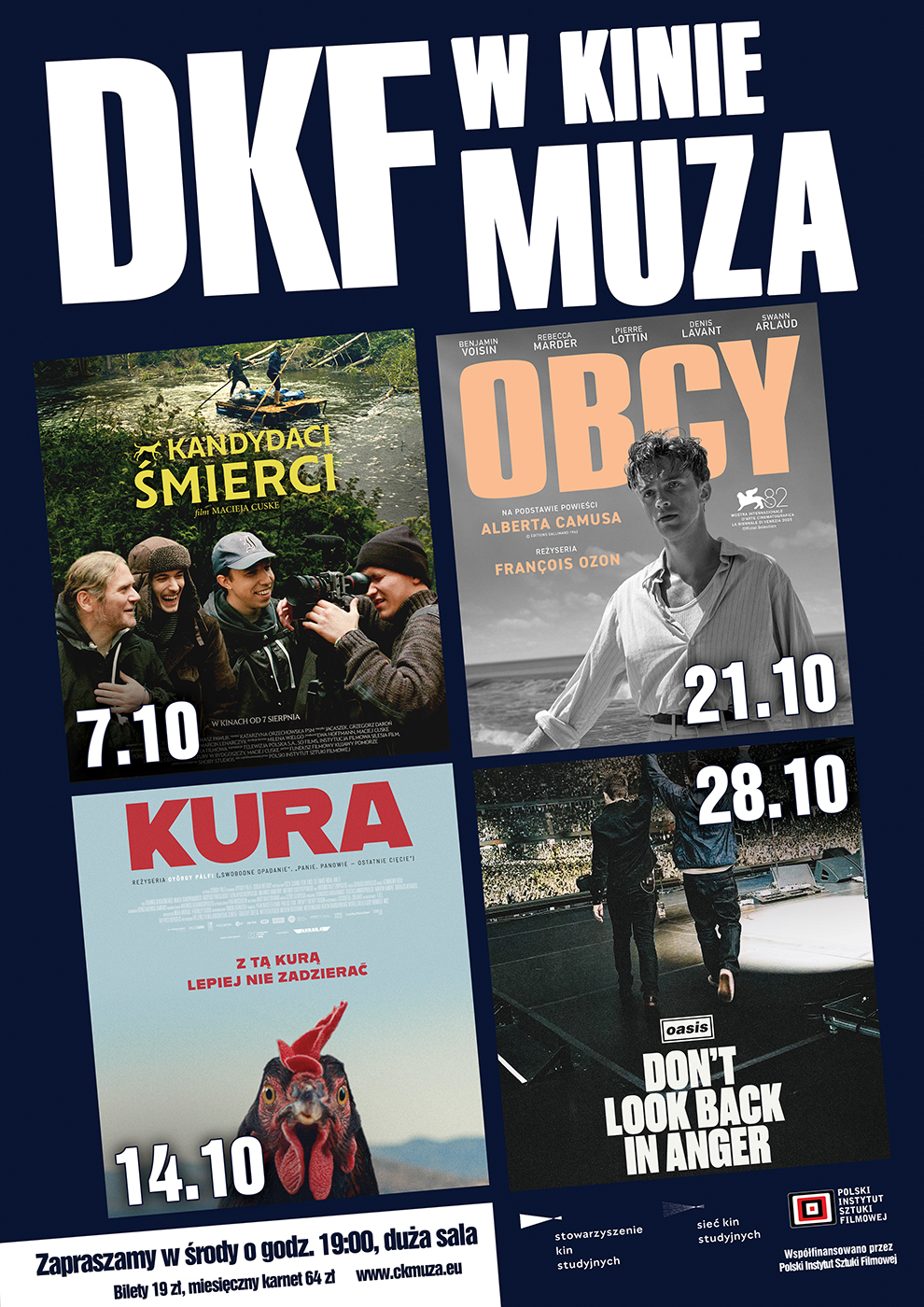 Grafika reklamowa