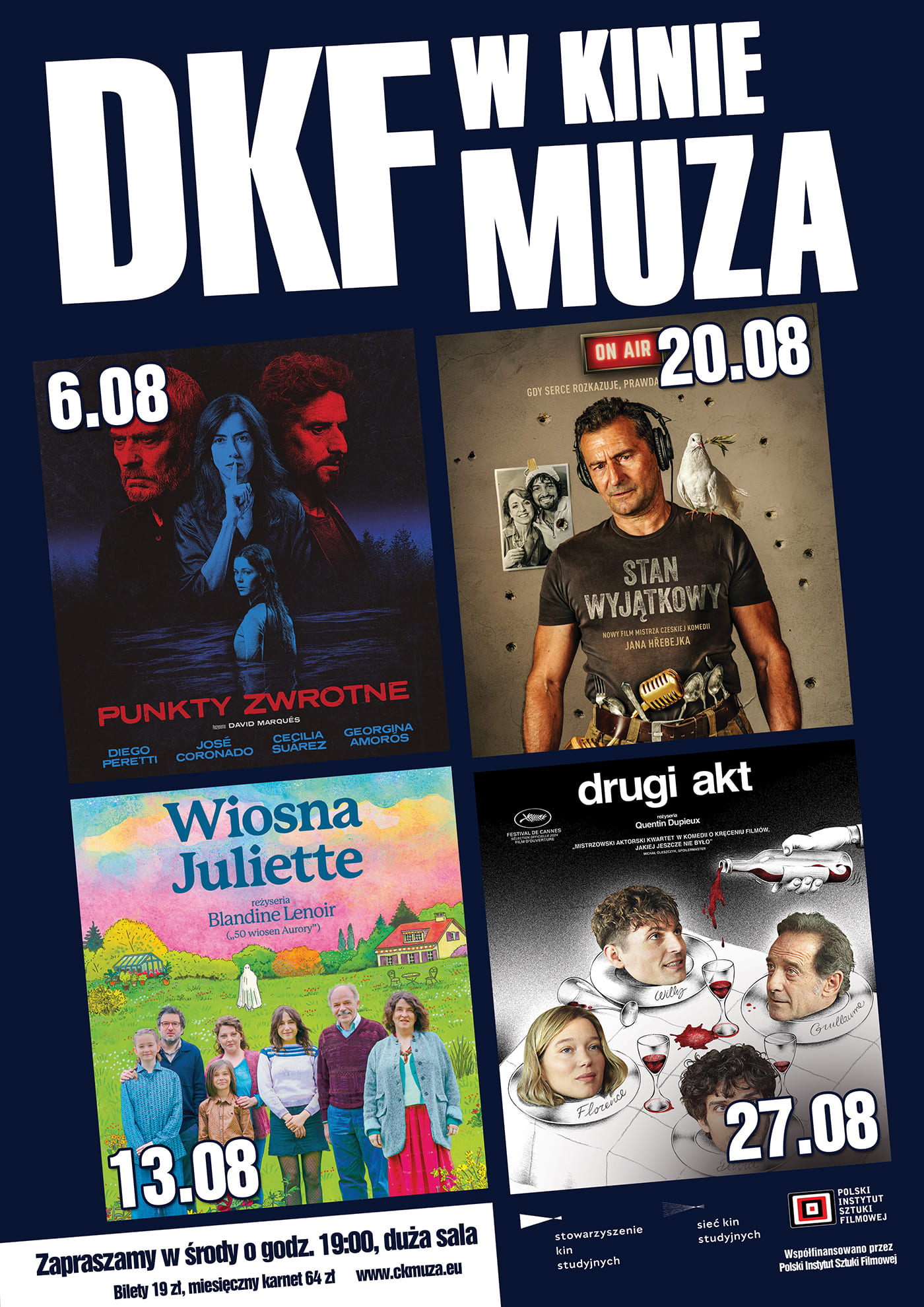 Grafika reklamowa