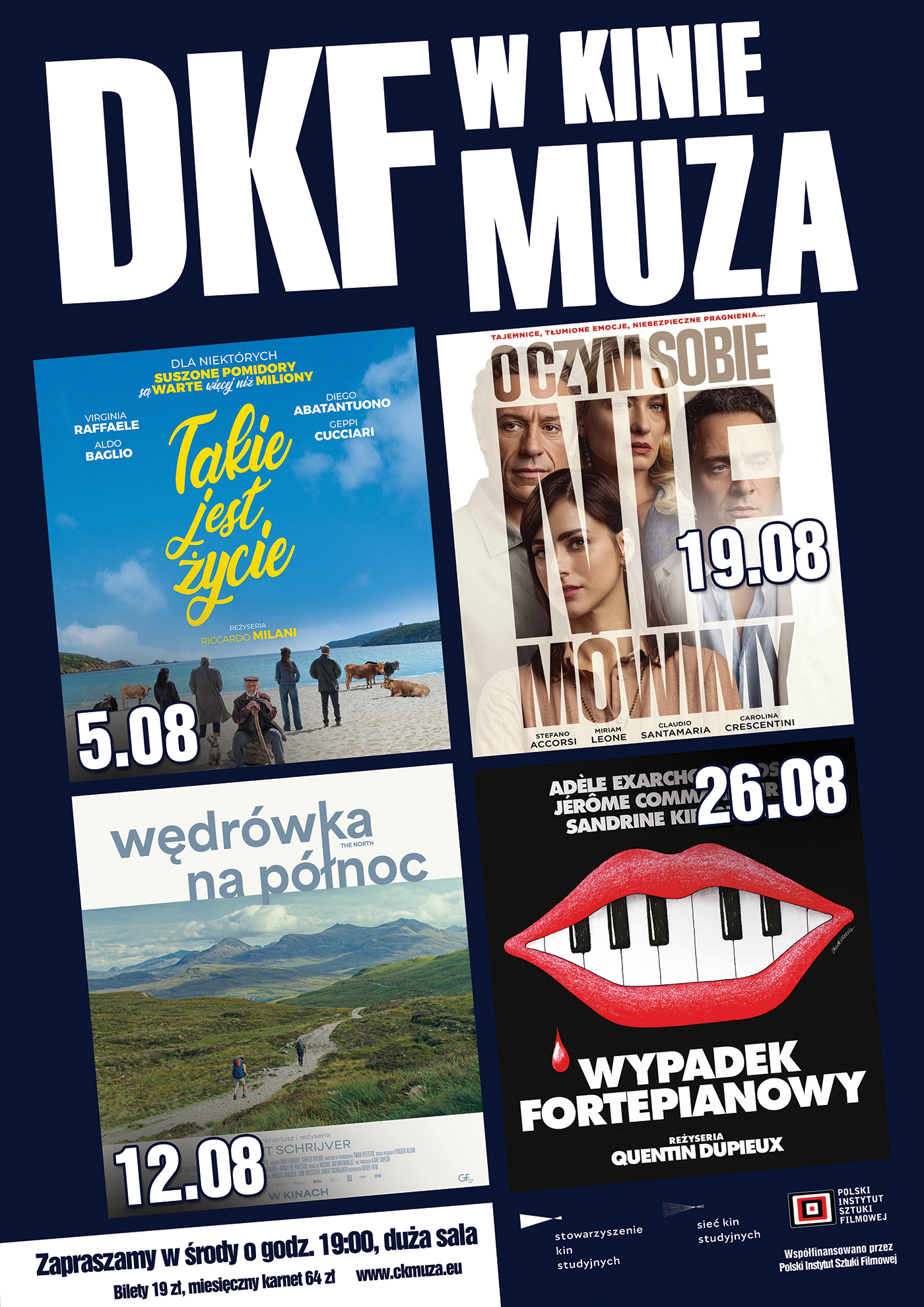Grafika reklamowa