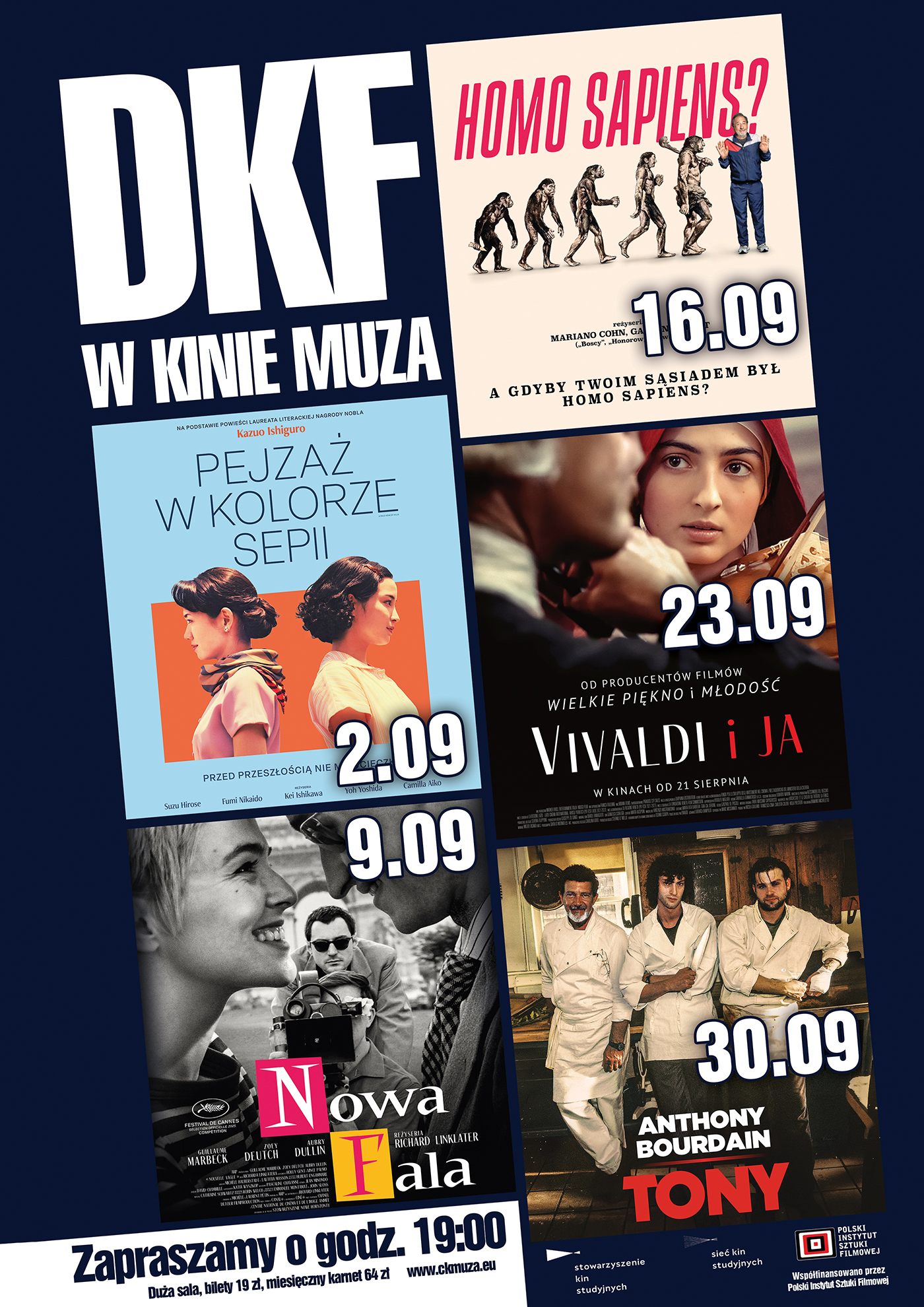 Grafika reklamowa