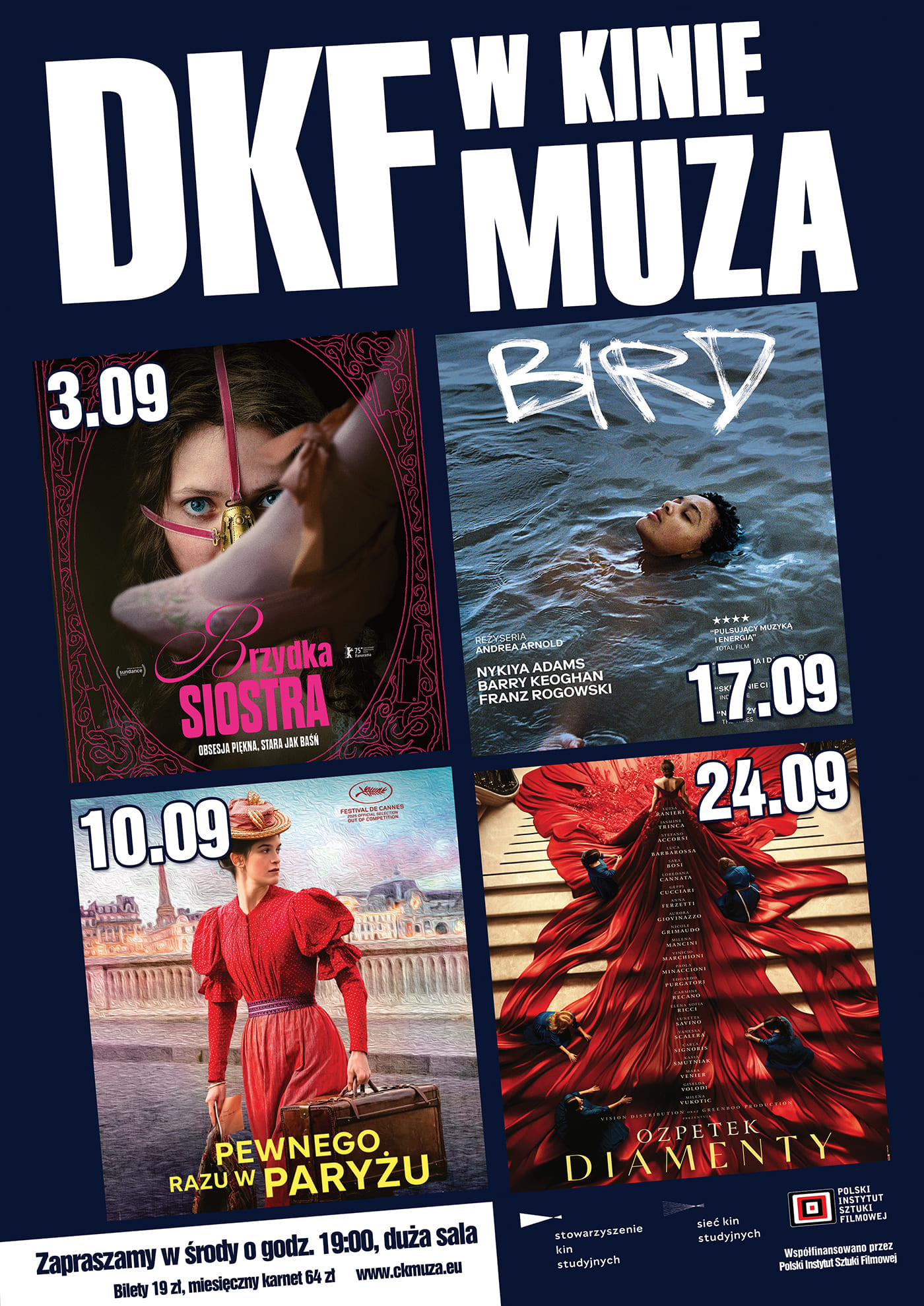Grafika reklamowa