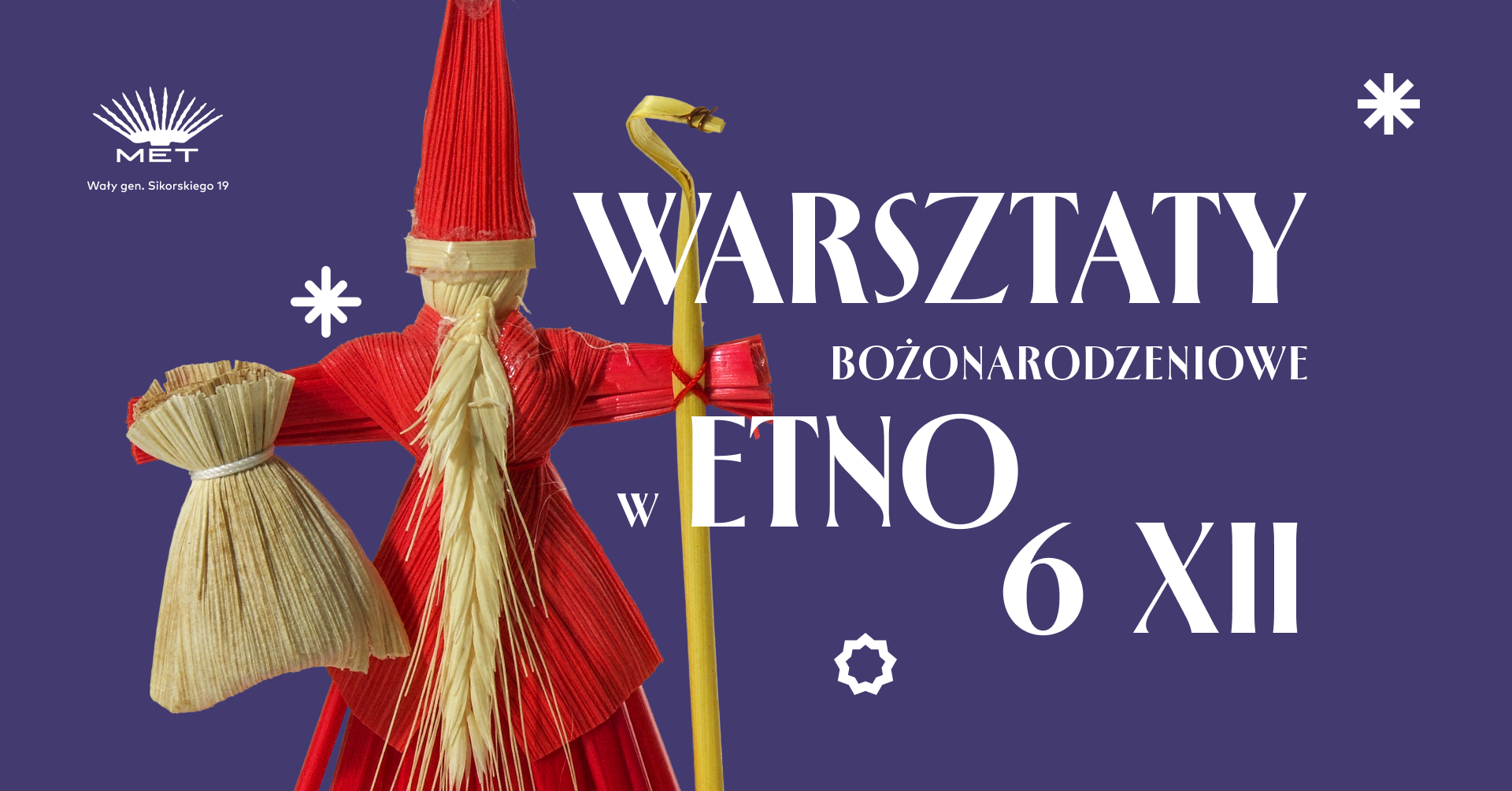 Muzeum Etnograficzne im. Marii Znamierowskiej-Prüfferowej w Toruniu