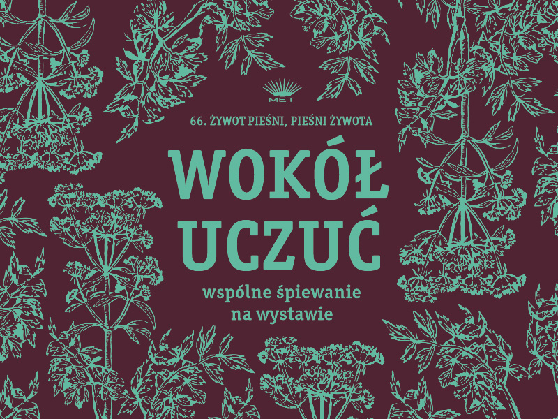 Muzeum Etnograficzne im. Marii Znamierowskiej-Prüfferowej w Toruniu