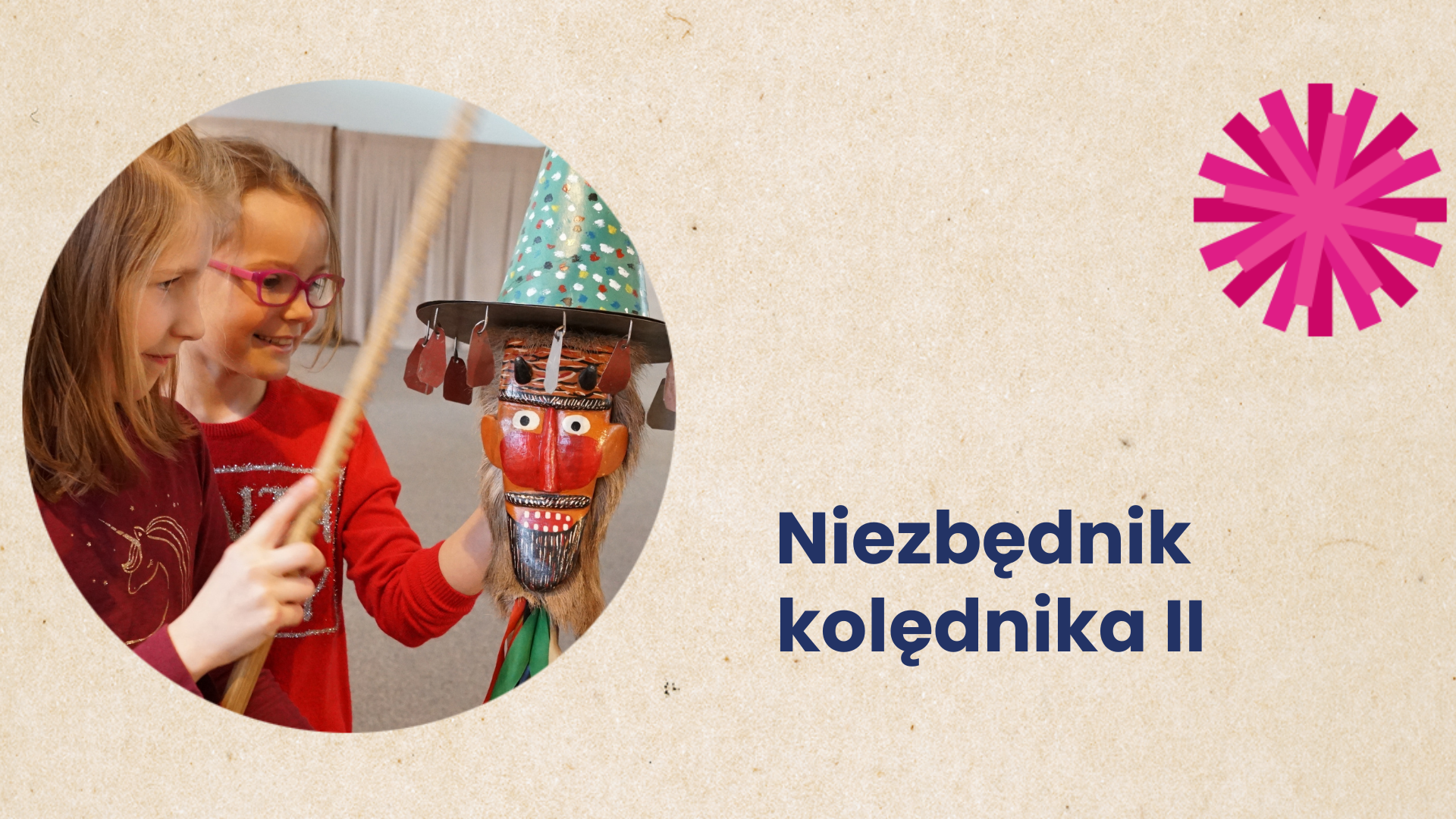 Muzeum Etnograficzne im. Marii Znamierowskiej-Prüfferowej w Toruniu