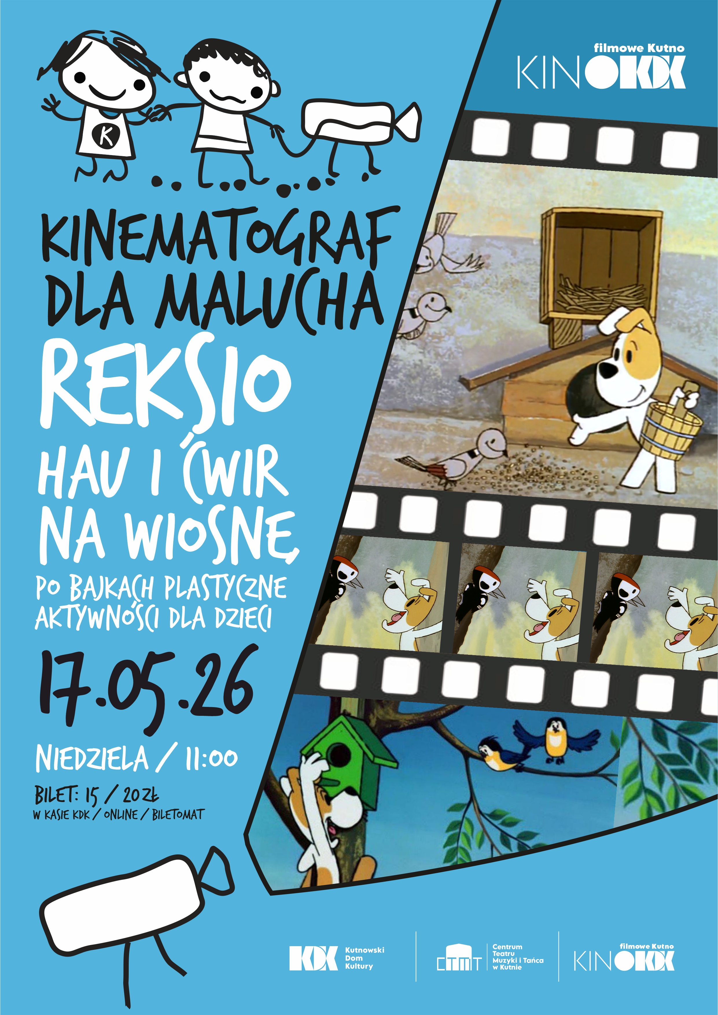 Grafika reklamowa