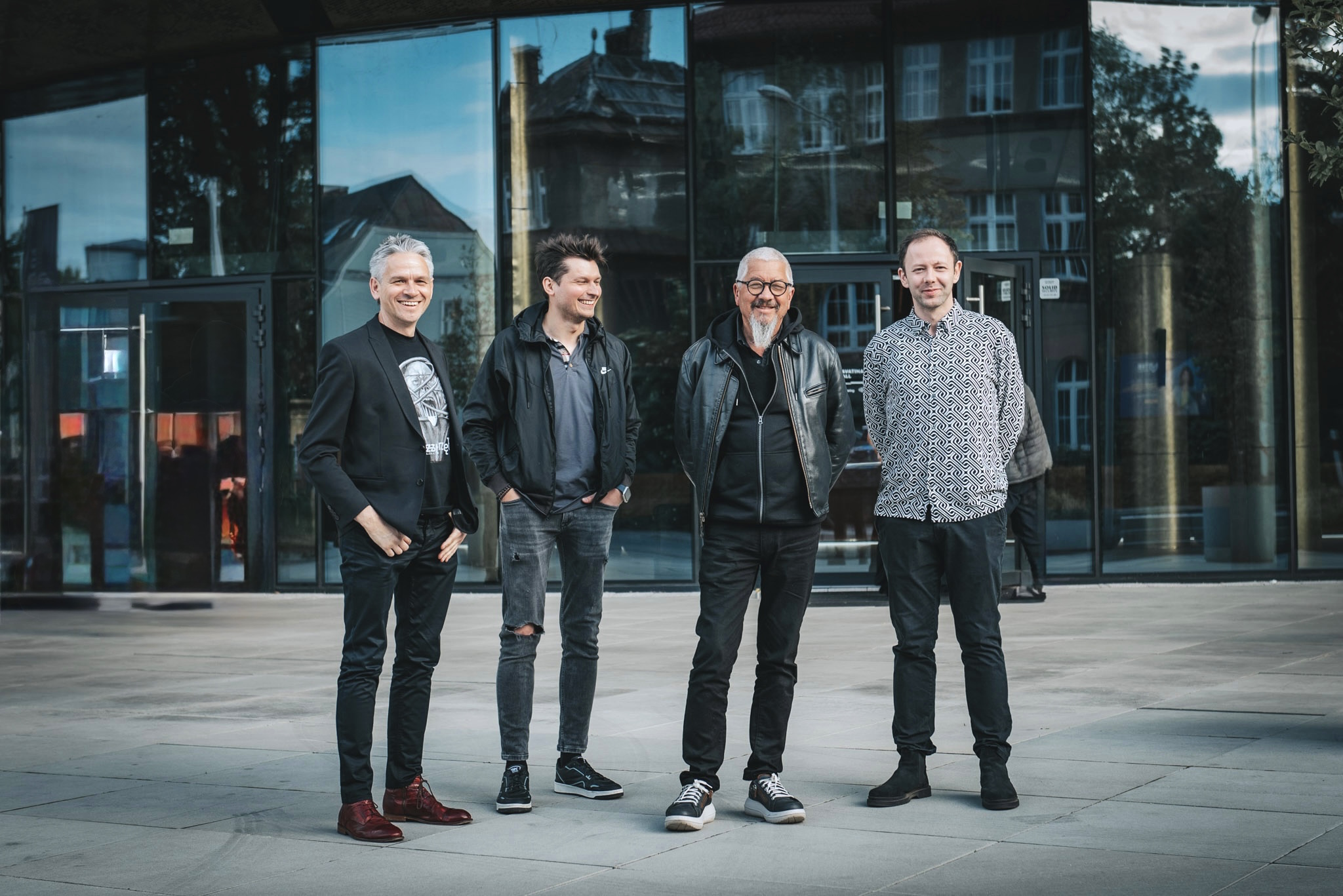 Centrum Sztuki w Oławie: Filia nr 2 - Ośrodek Kultury