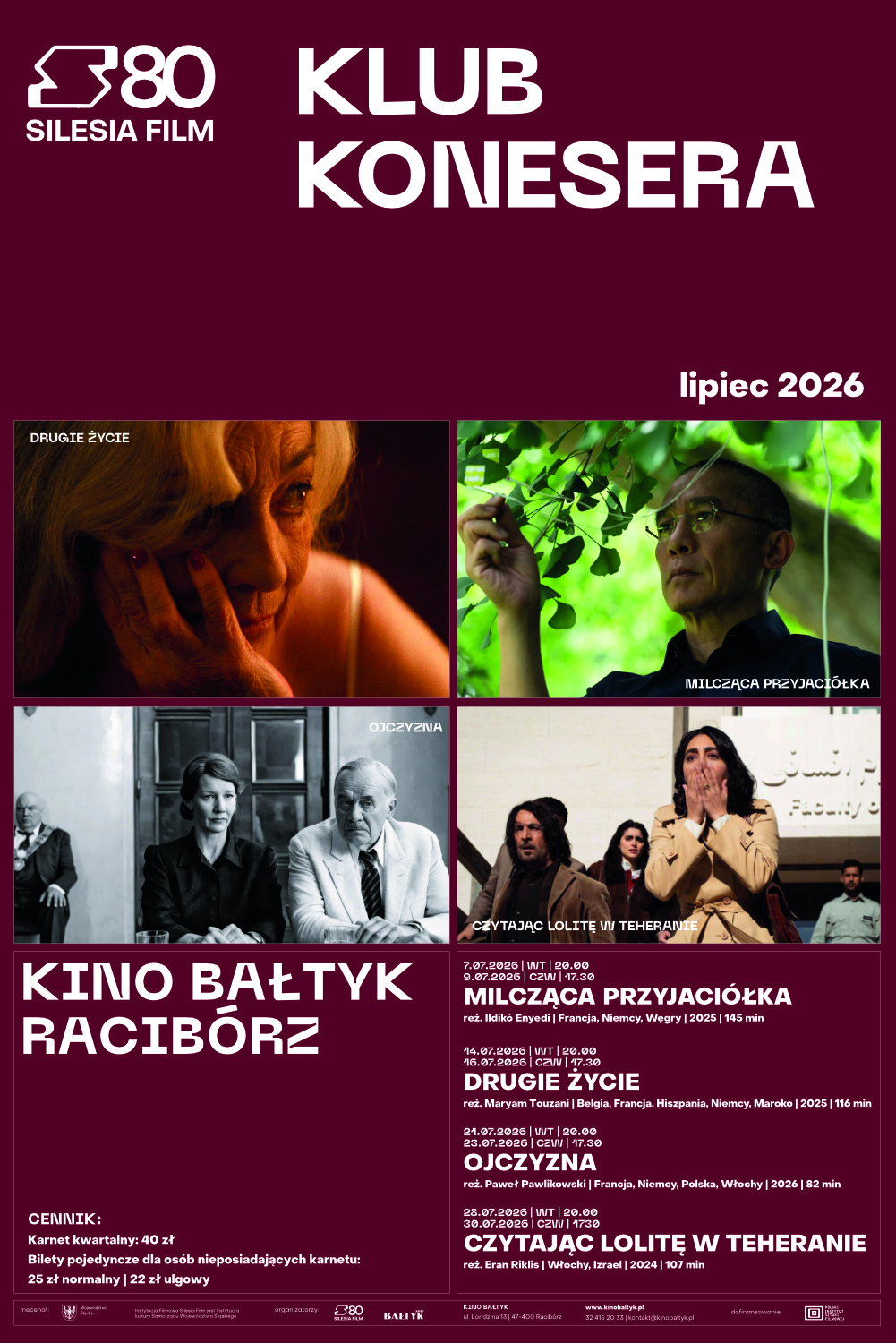 Grafika reklamowa