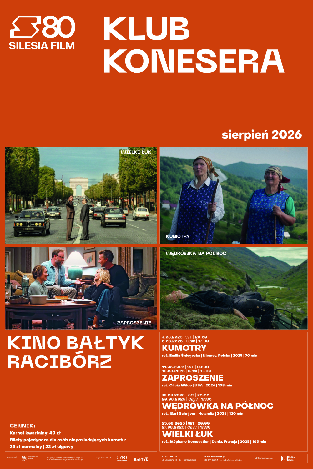 Grafika reklamowa
