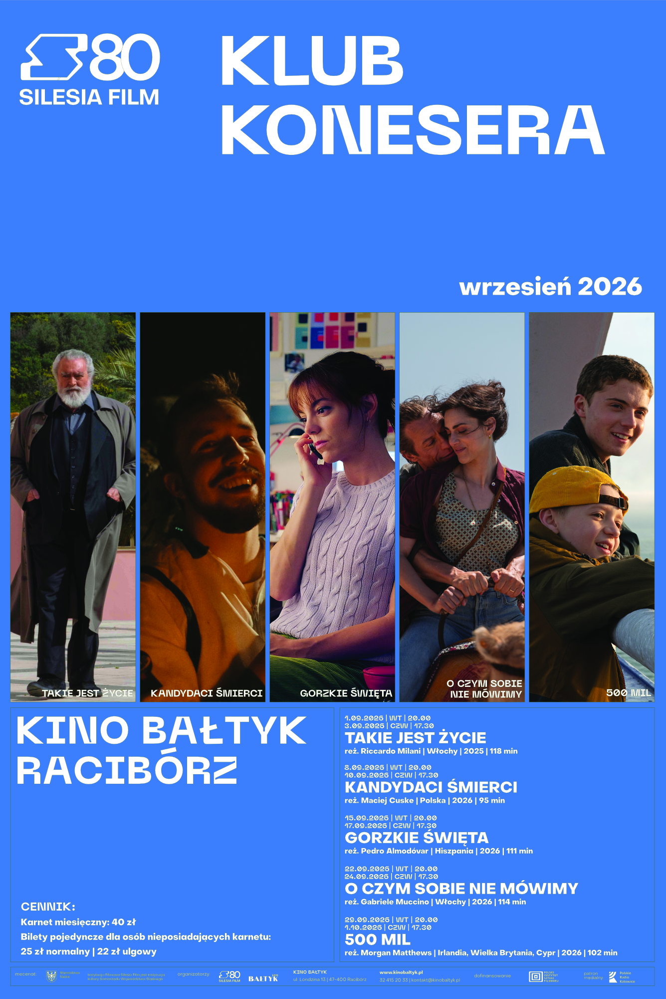 Grafika reklamowa