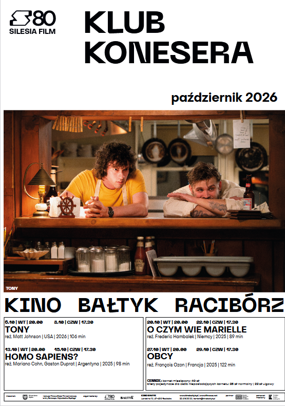 Grafika reklamowa