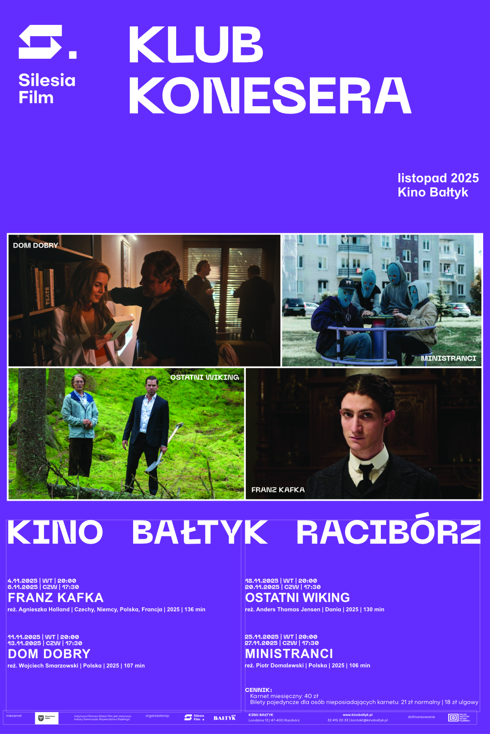 Grafika reklamowa