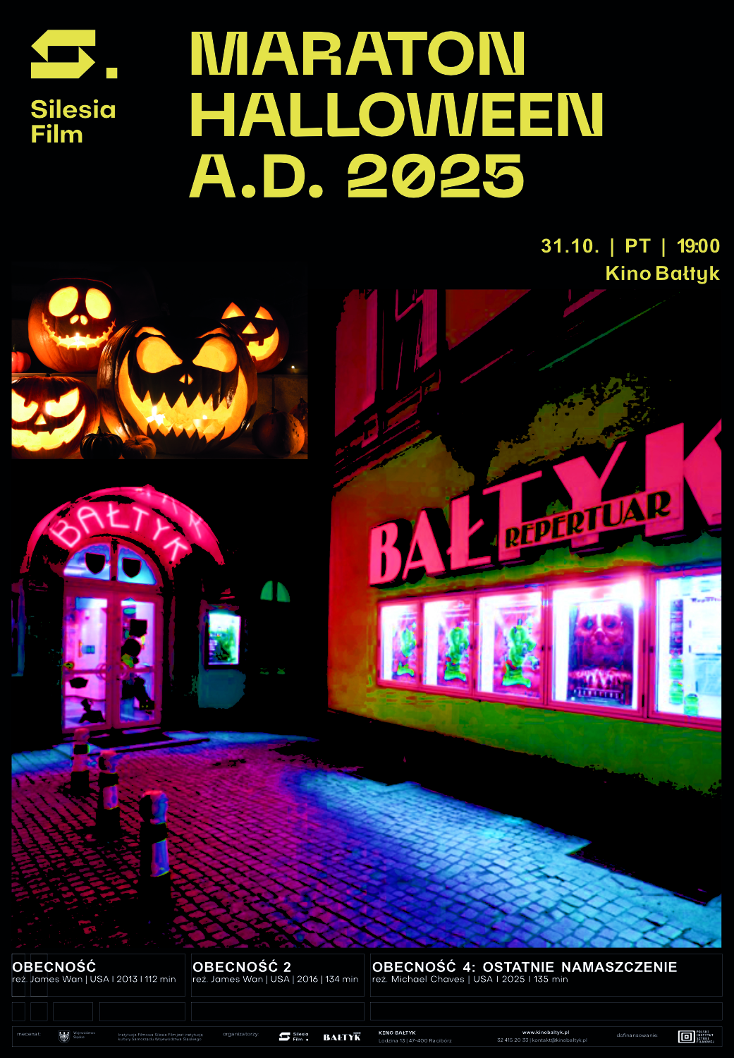 Grafika reklamowa