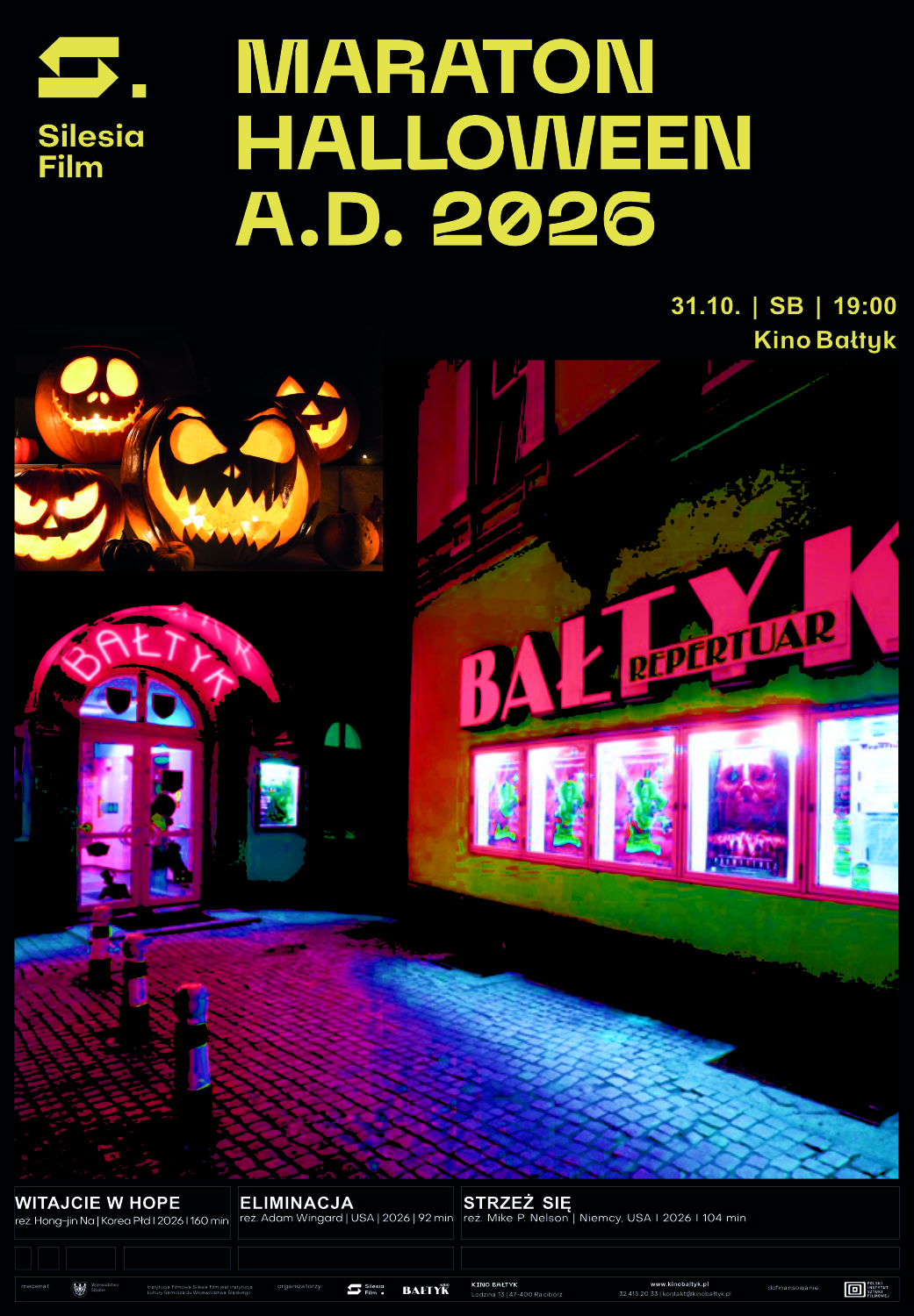 Grafika reklamowa