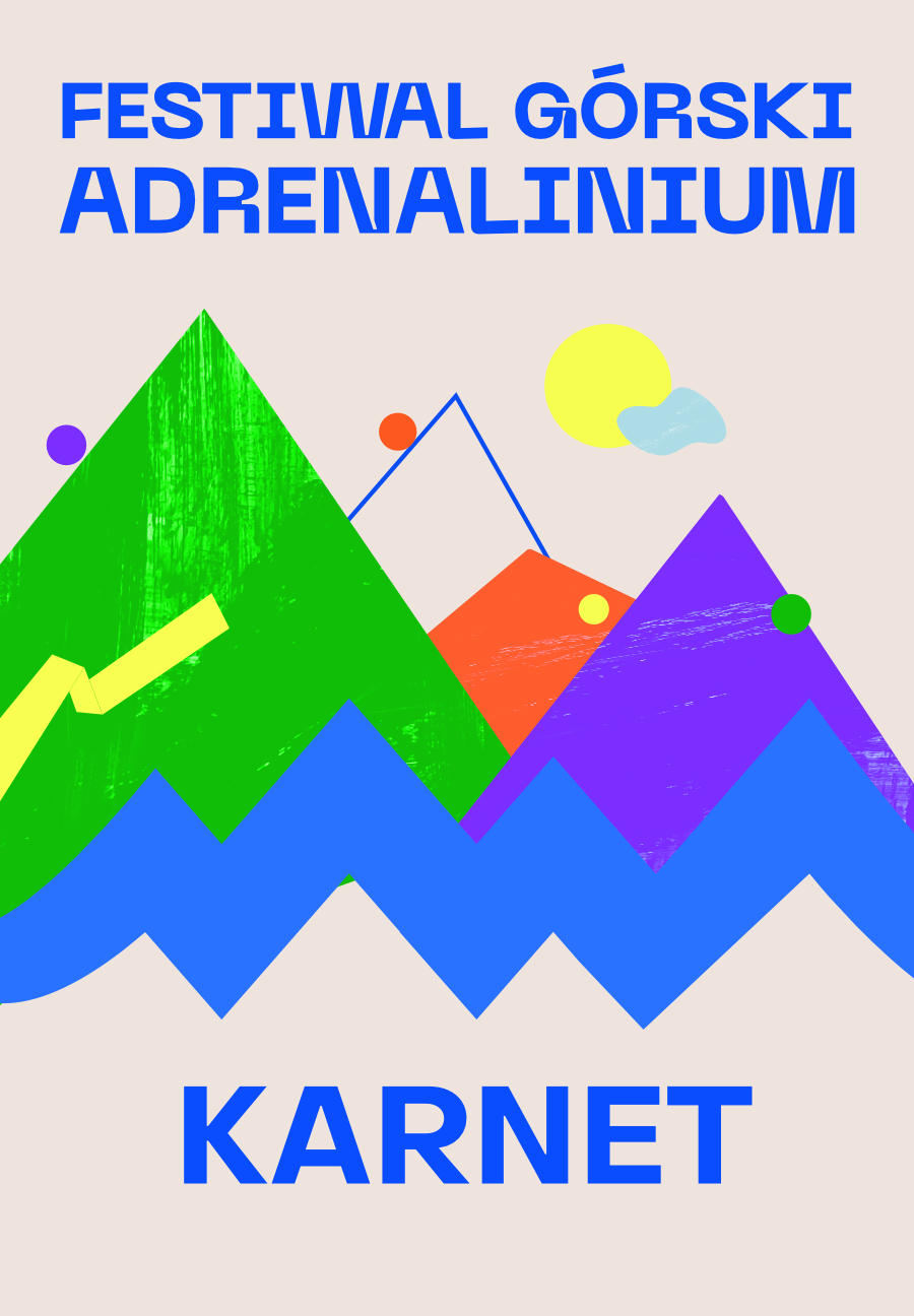 Grafika reklamowa