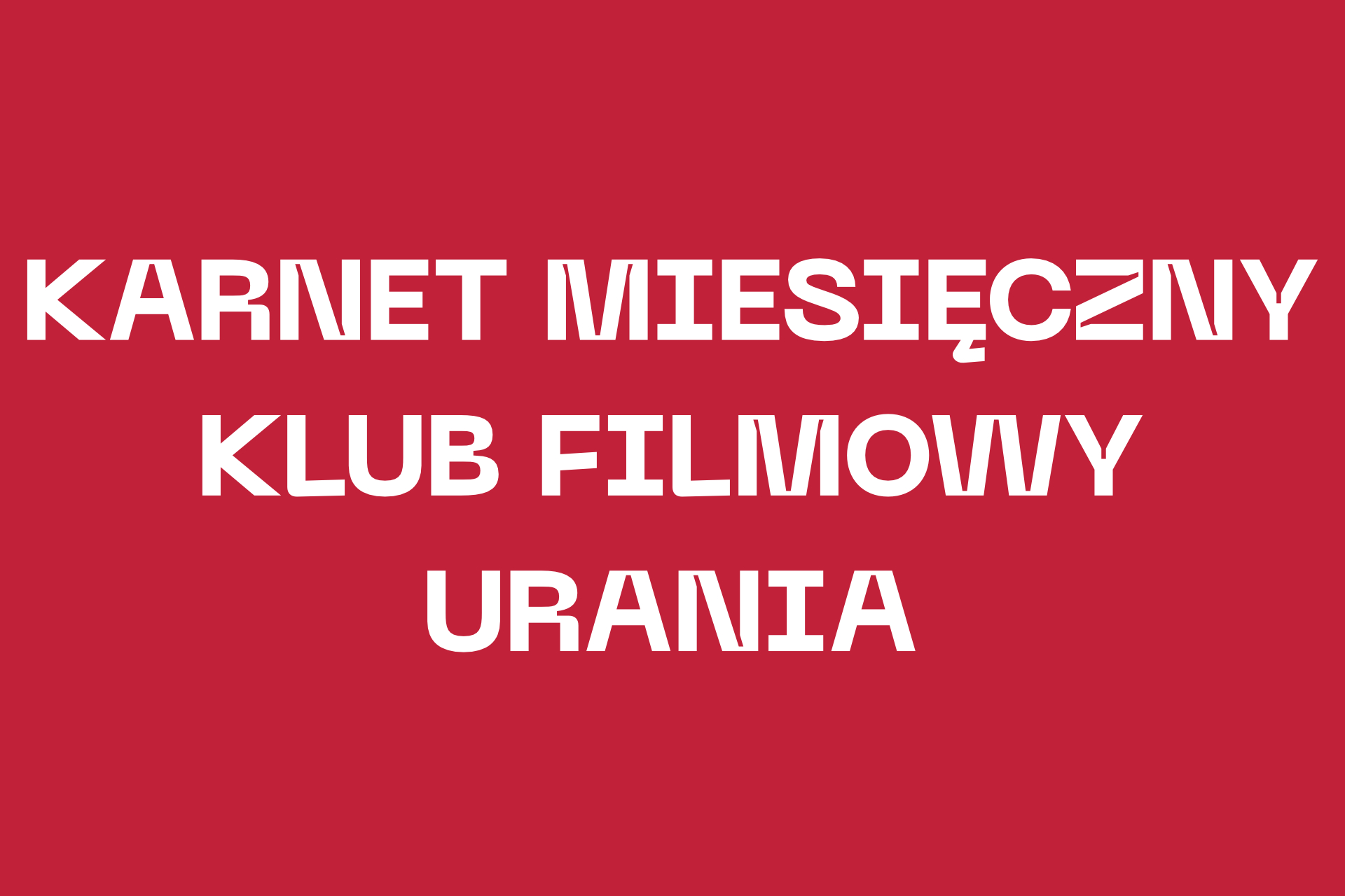Grafika reklamowa
