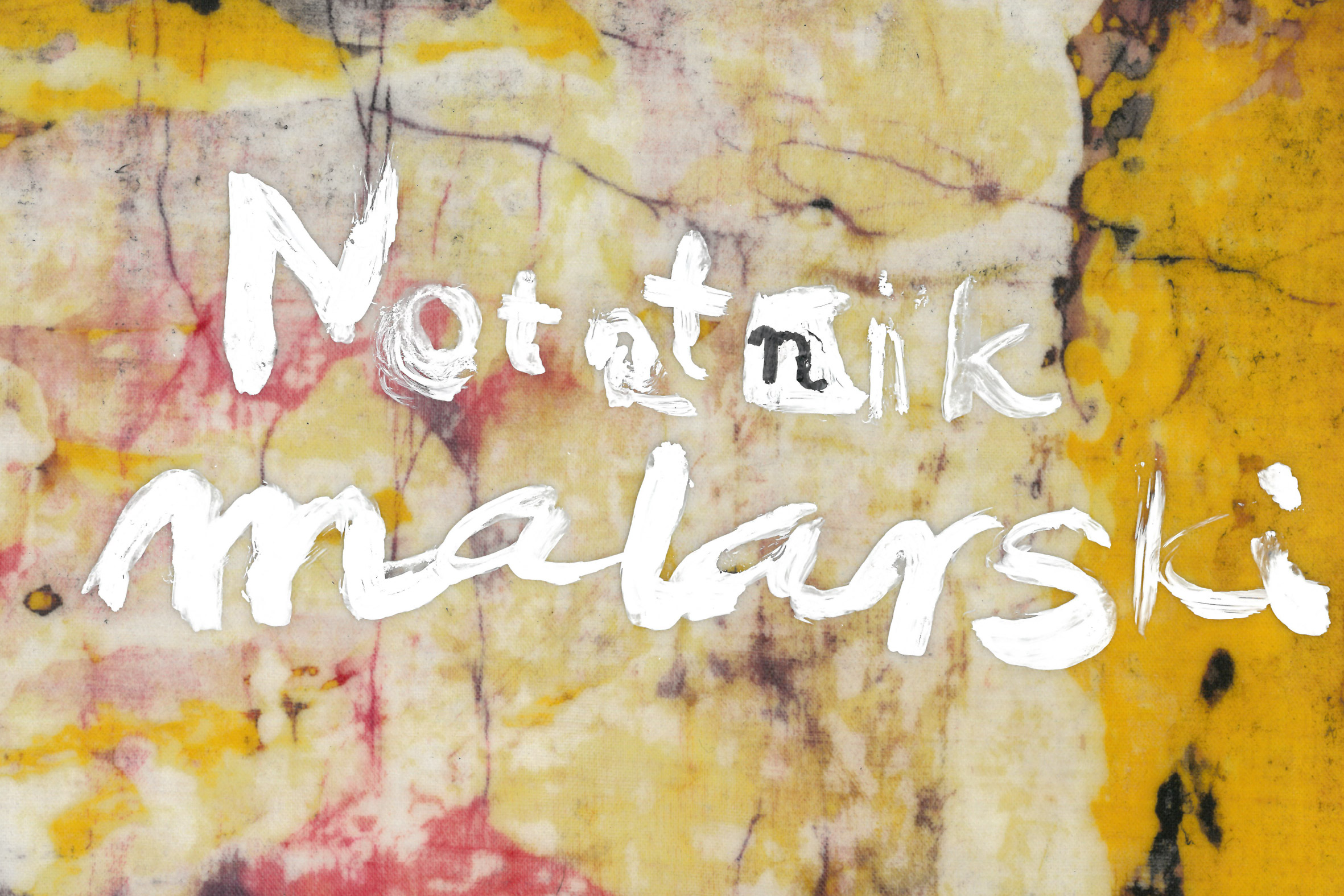 Centrum Sztuki Współczesnej "Znaki Czasu"