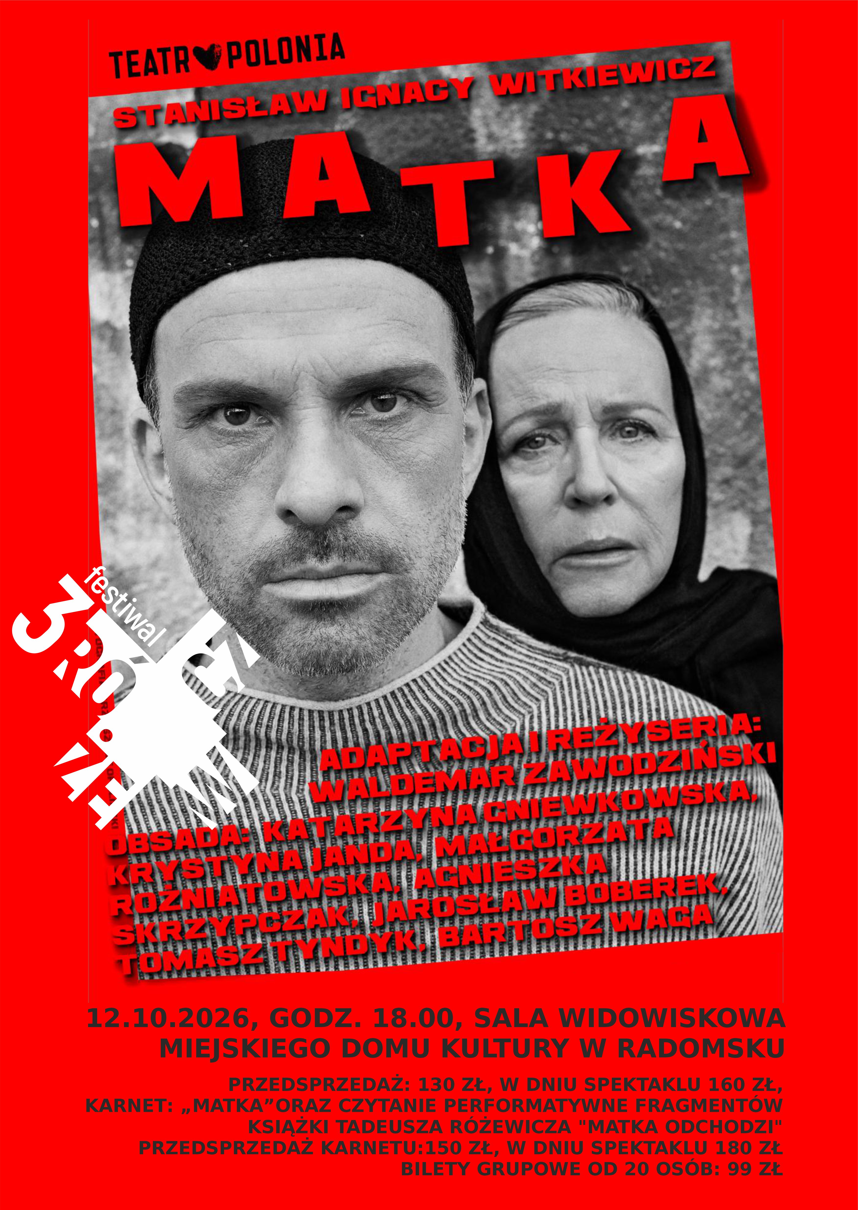 Matka