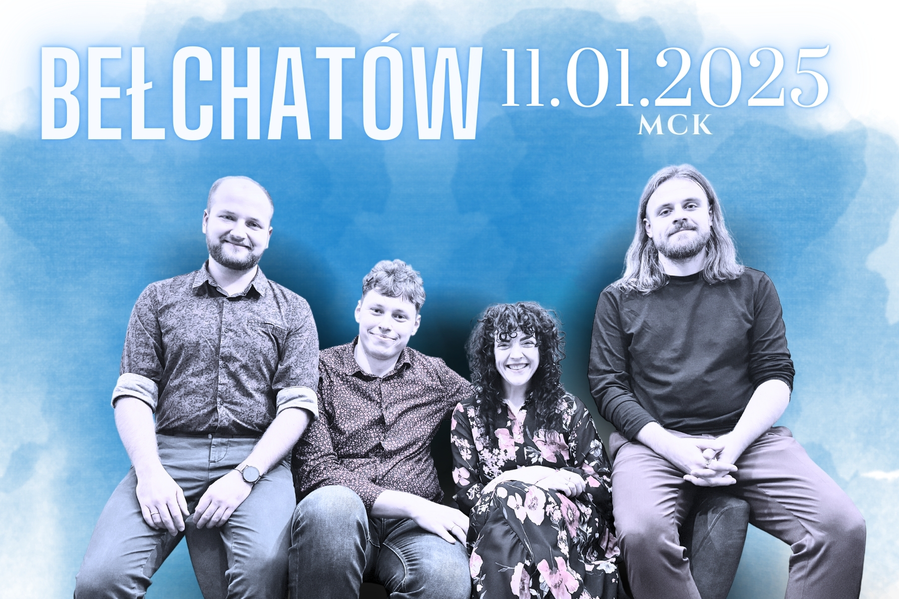 Miejskie Centrum Kultury w Bełchatowie