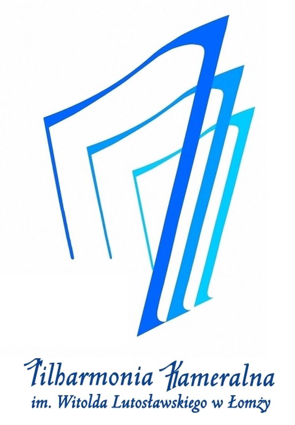 Grafika reklamowa