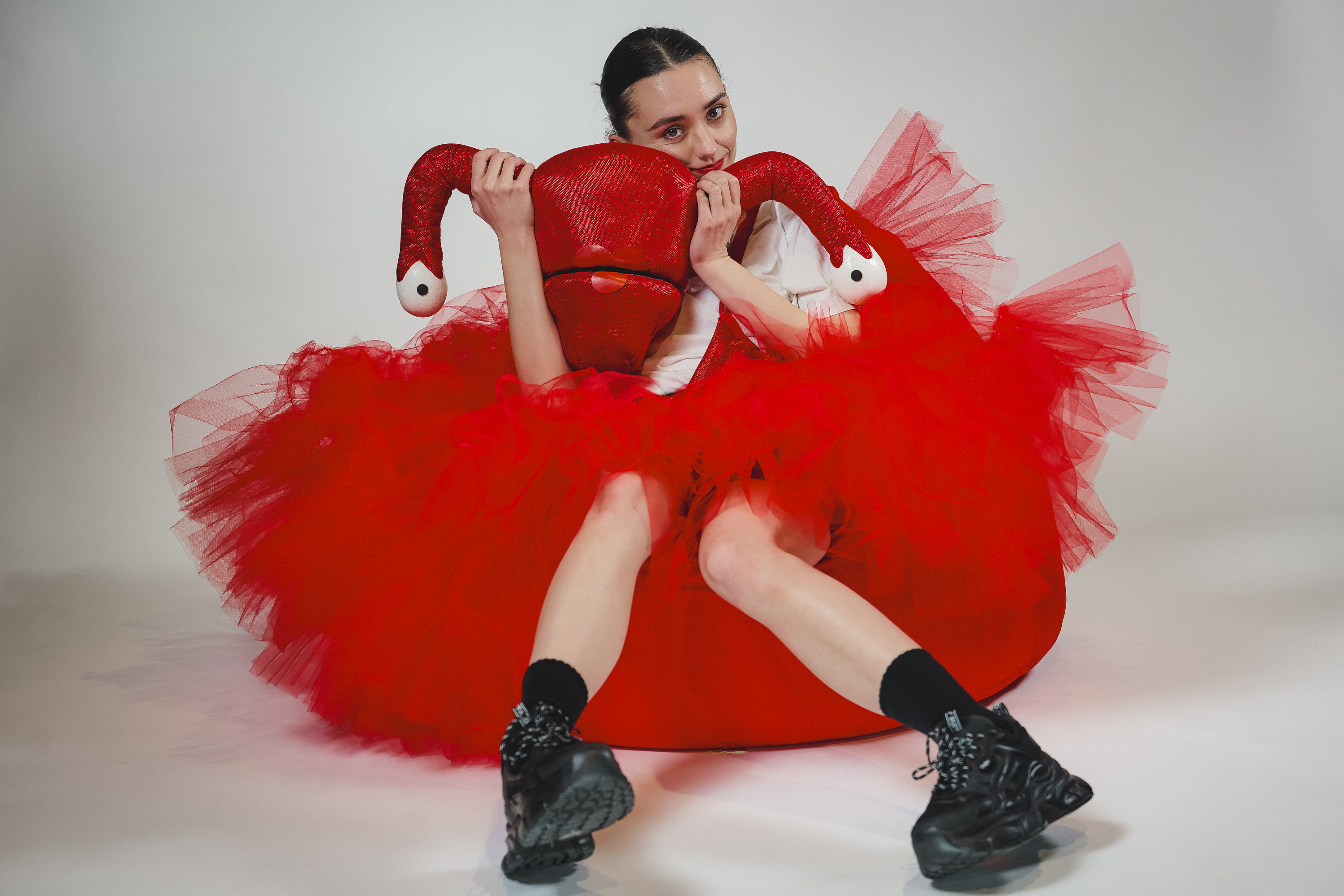 Centrum Kultury i Sztuki