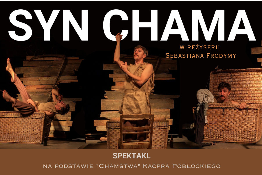 Cieszyński Ośrodek Kultury - Dom Narodowy