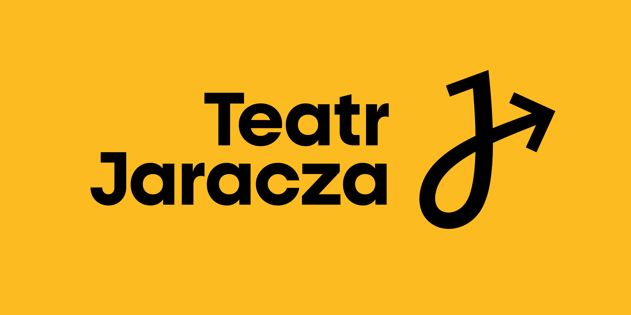 Teraz, zaraz, naraz