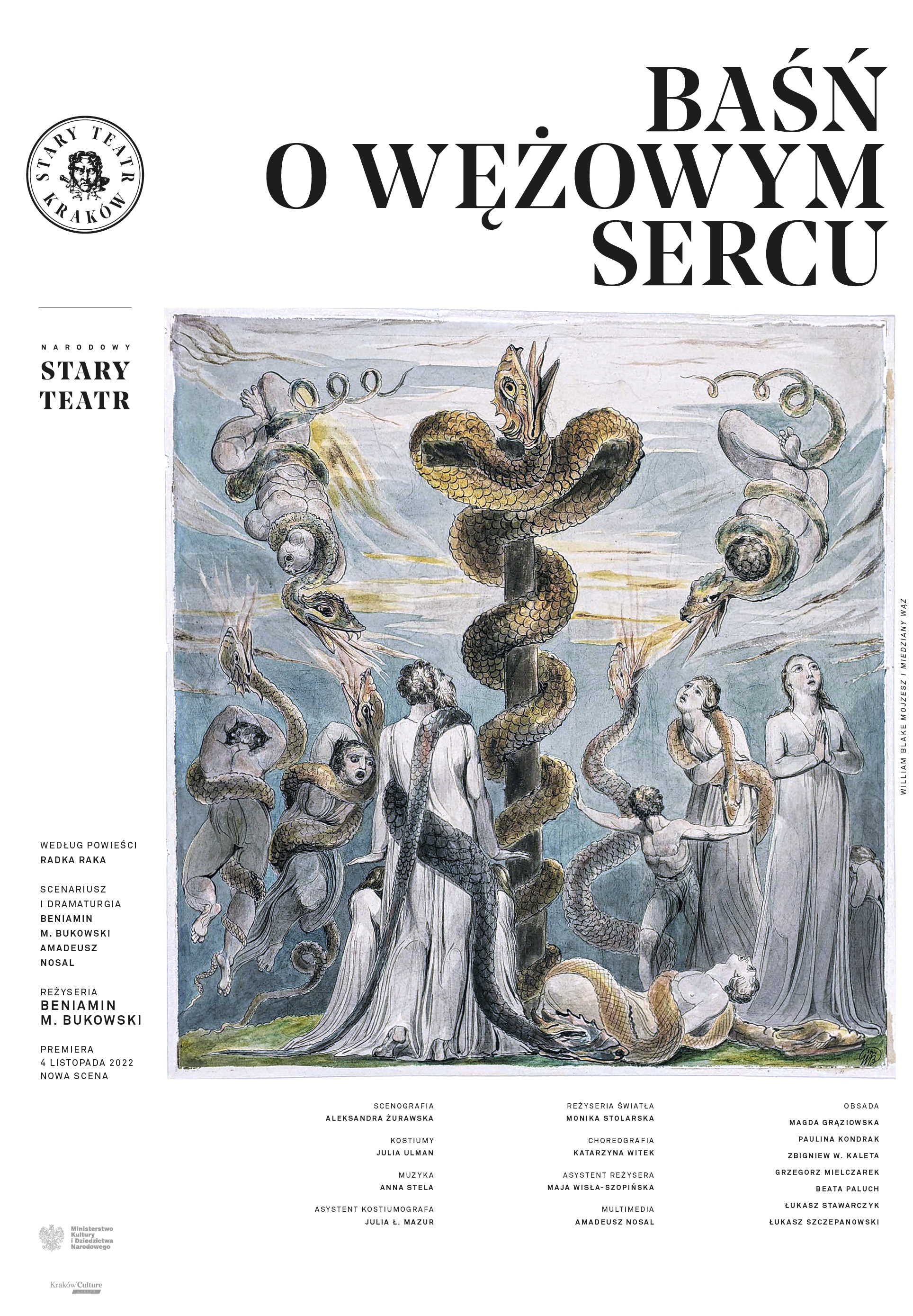 Live music performance at Pod Aniołami