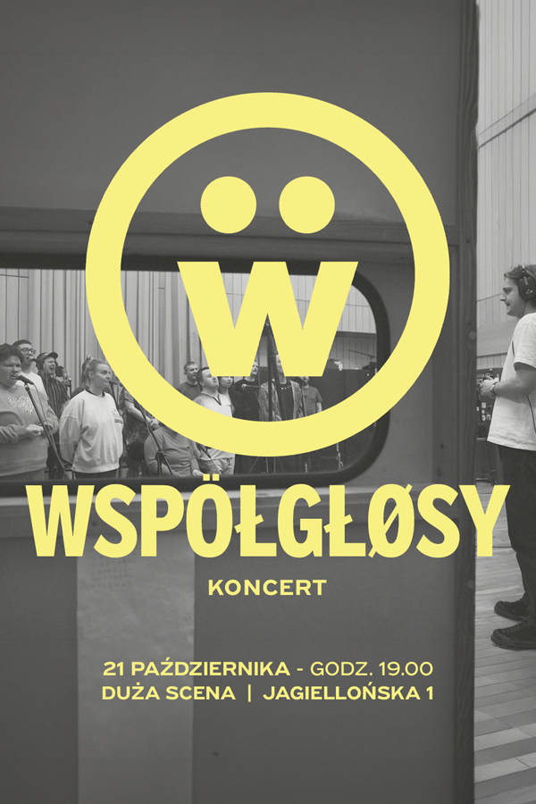 WSPÓŁGŁOSY