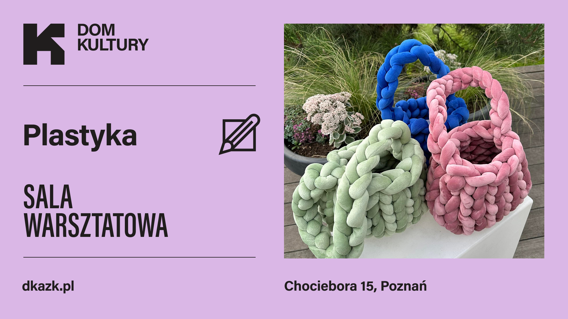 Grafika reklamowa