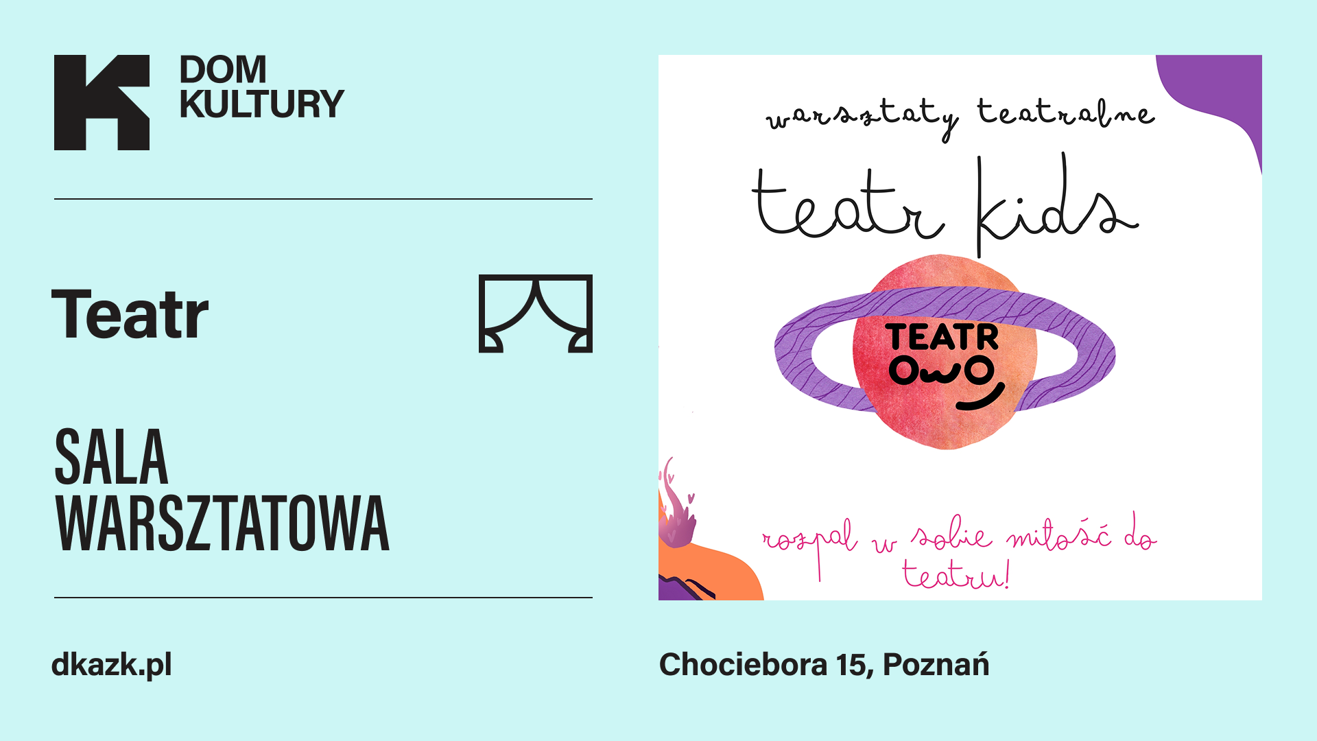 Grafika reklamowa