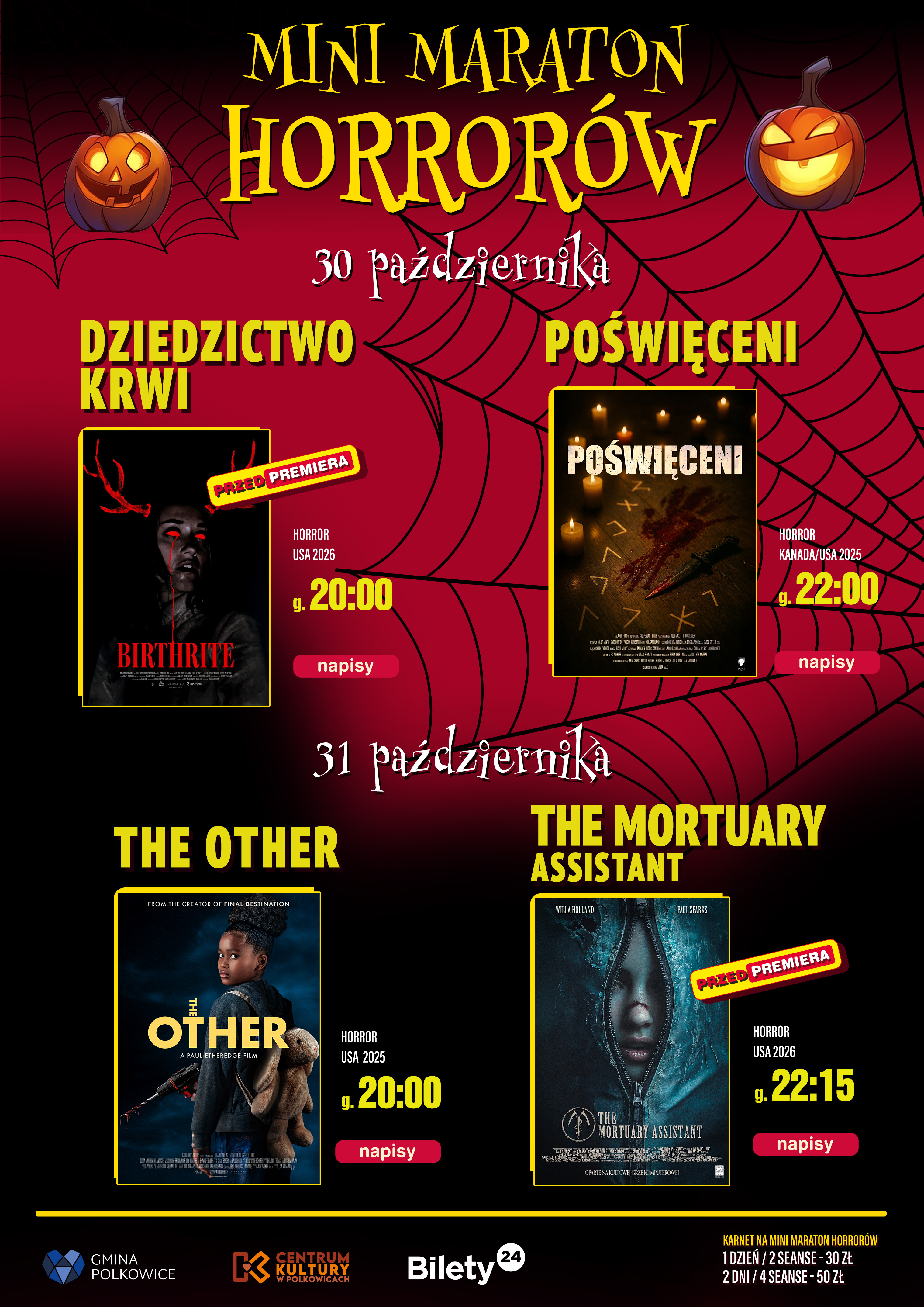 Grafika reklamowa