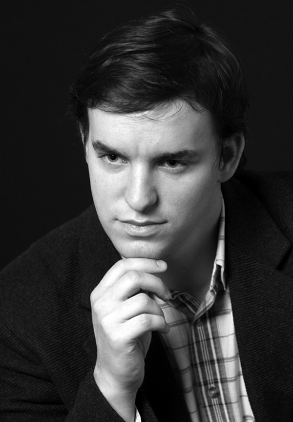 Aula Uniwersytecka w Poznaniu