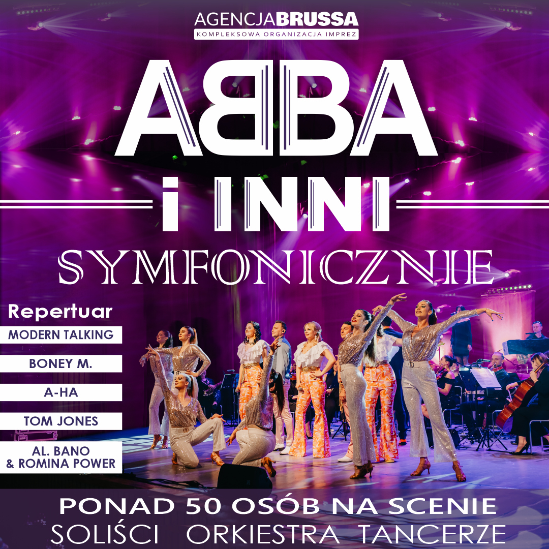 Filharmonia Bałtycka im. Fryderyka Chopina