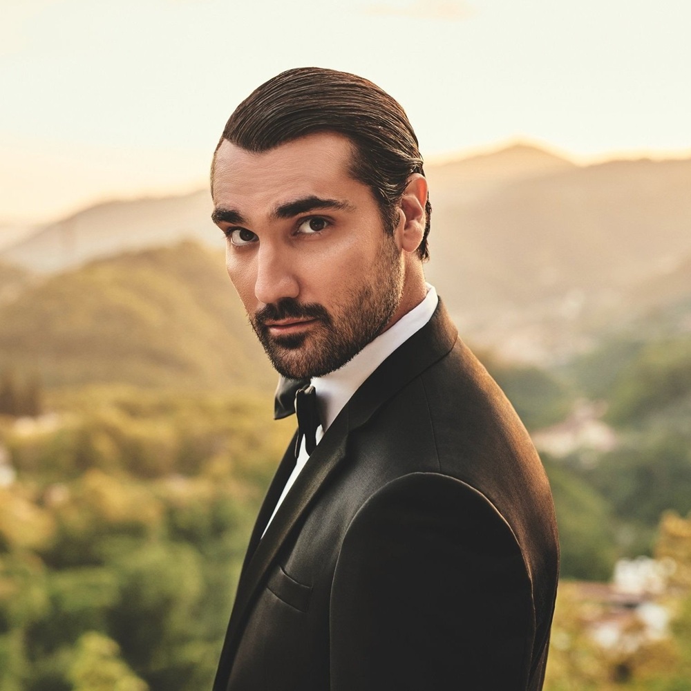 Filharmonia Bałtycka im. Fryderyka Chopina