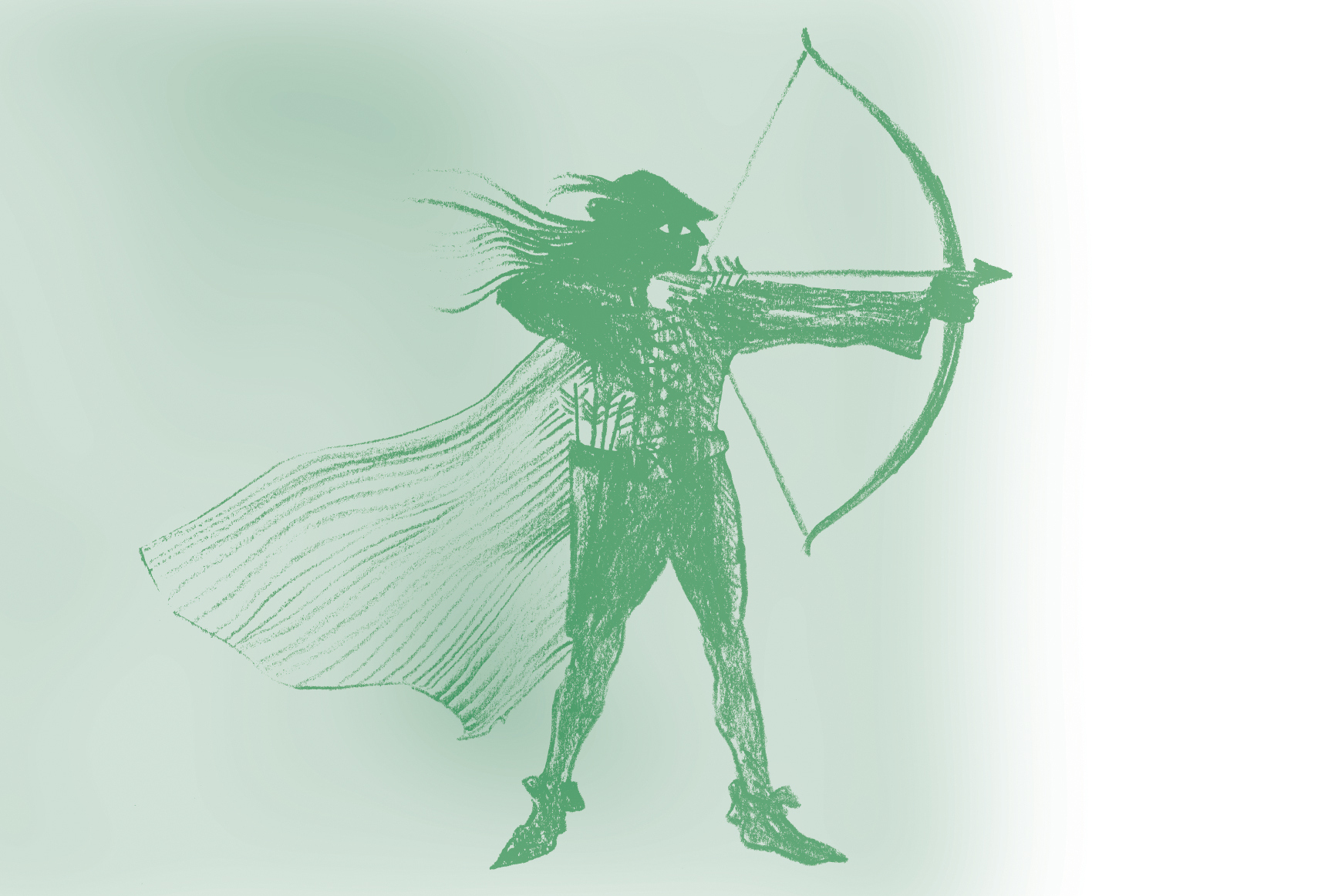 Filharmonia Narodowa - Sala Kameralna 