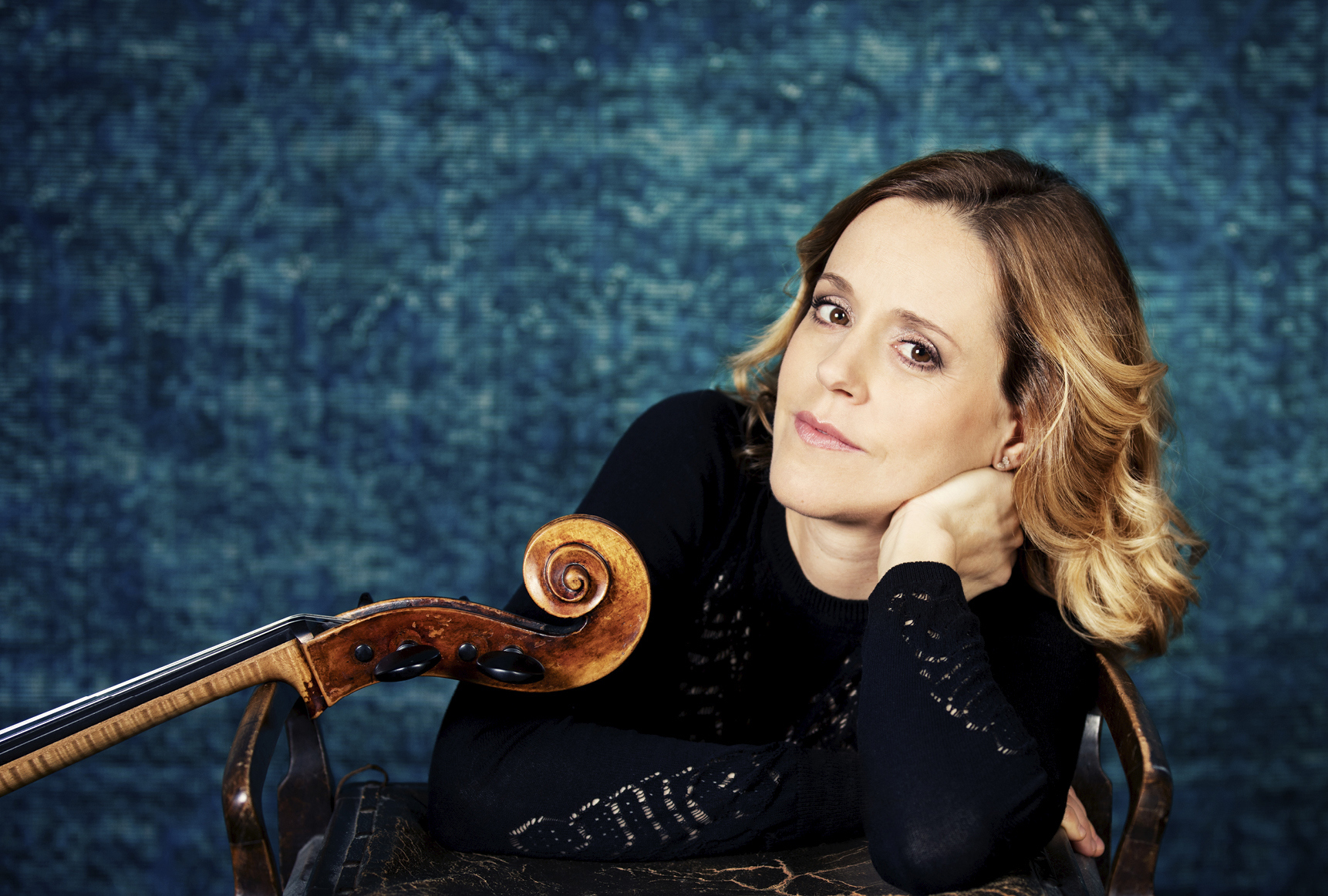 Filharmonia Narodowa - Sala Koncertowa